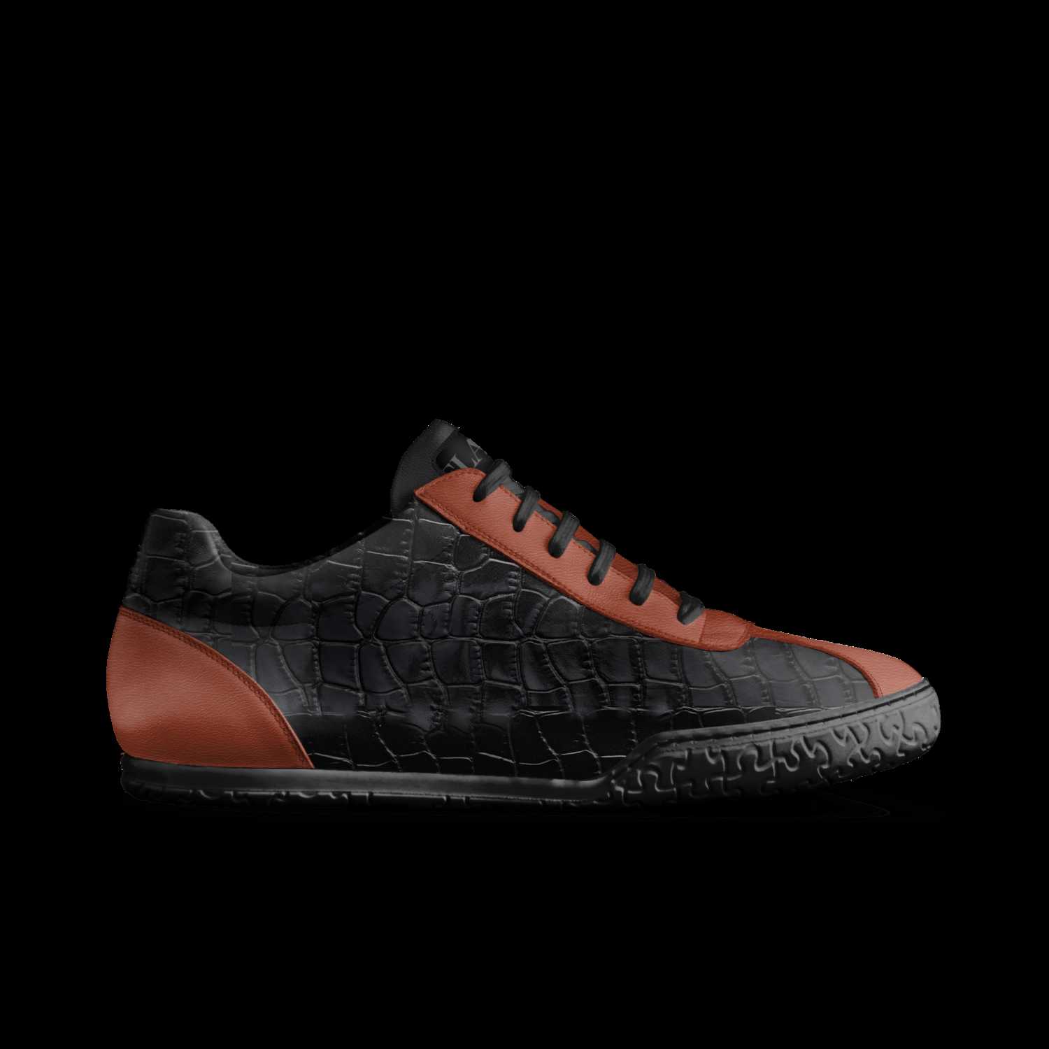 Clotaire shoes clearance