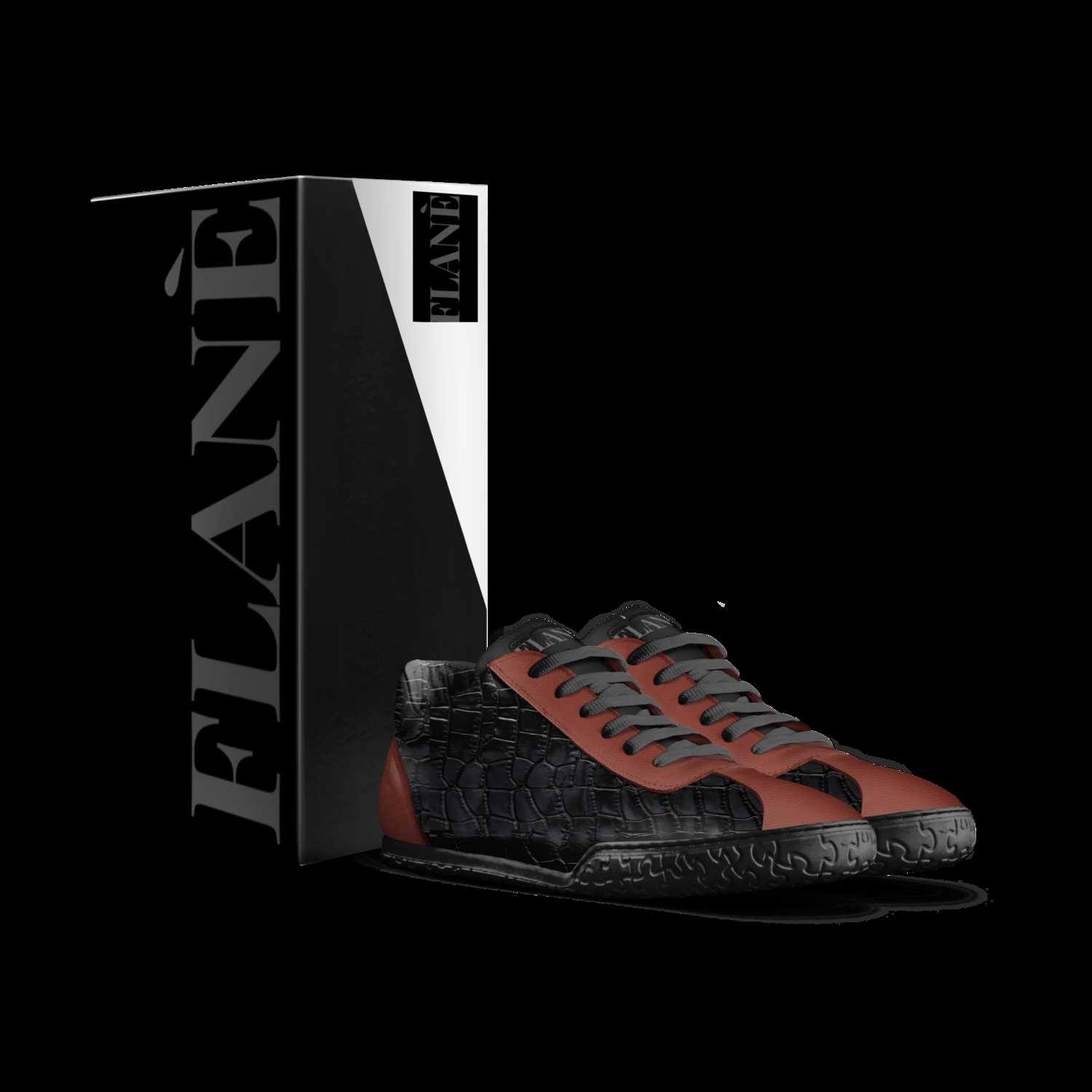 Clotaire shoes on sale