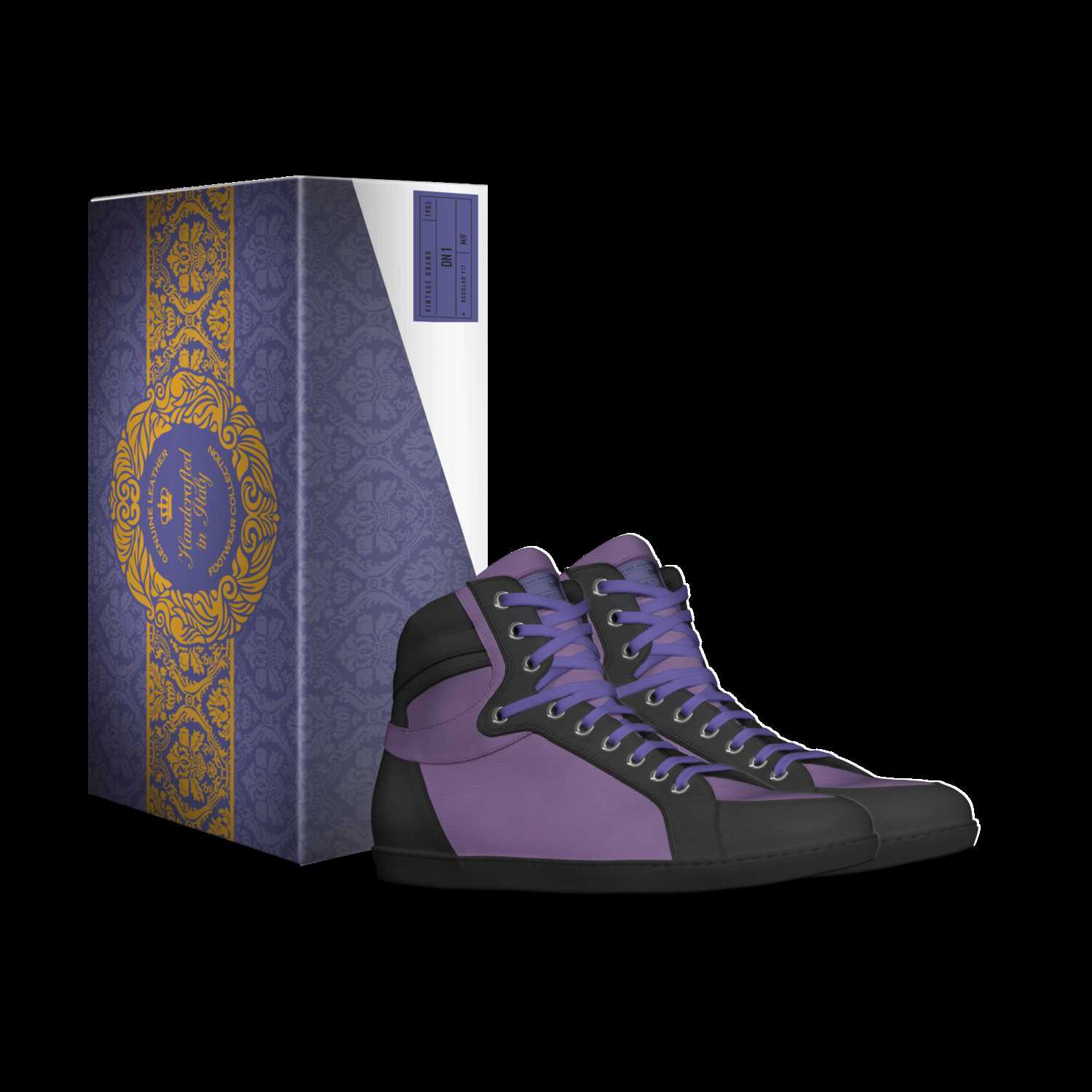 D&n shoes sales