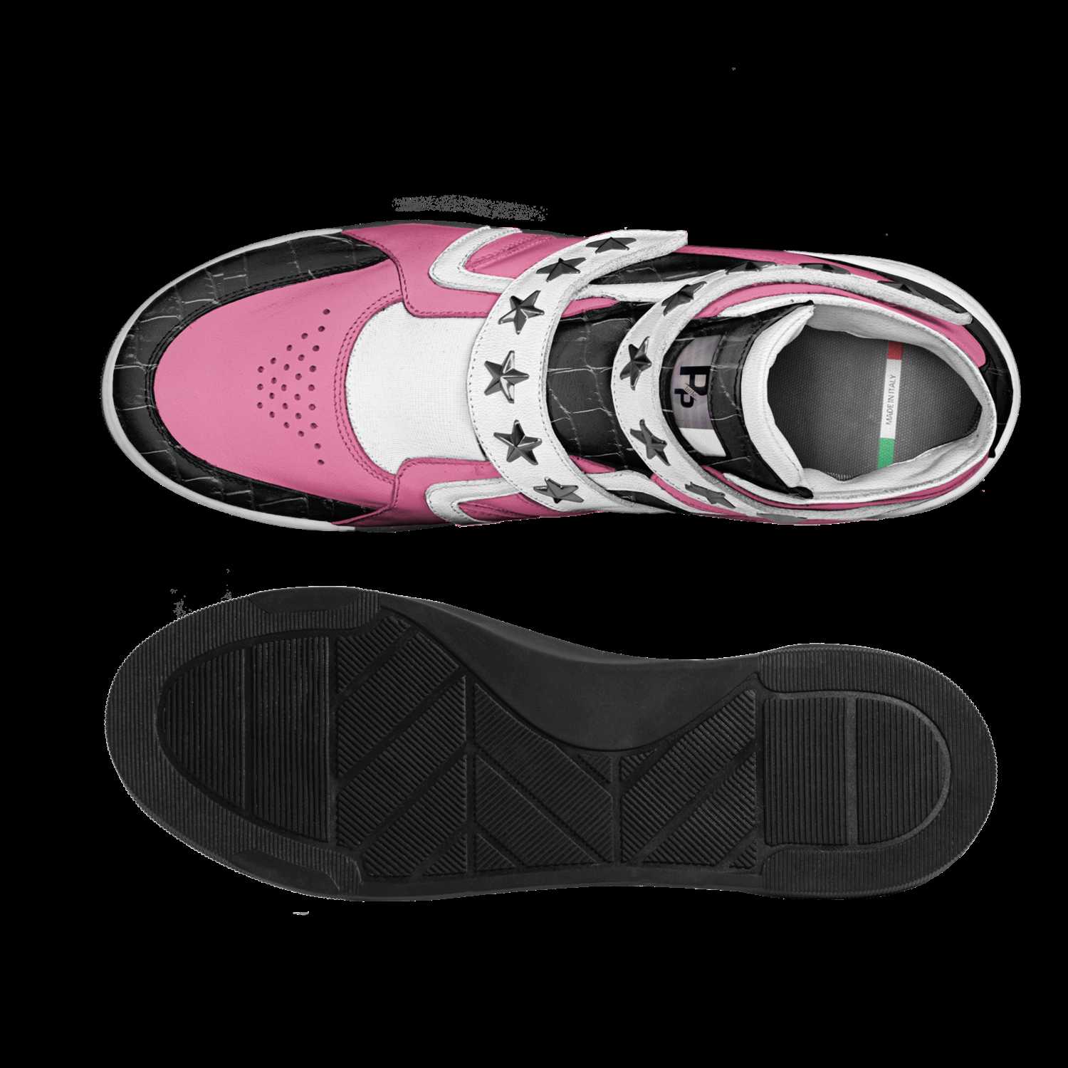 Cr03 sales scarpe femminili
