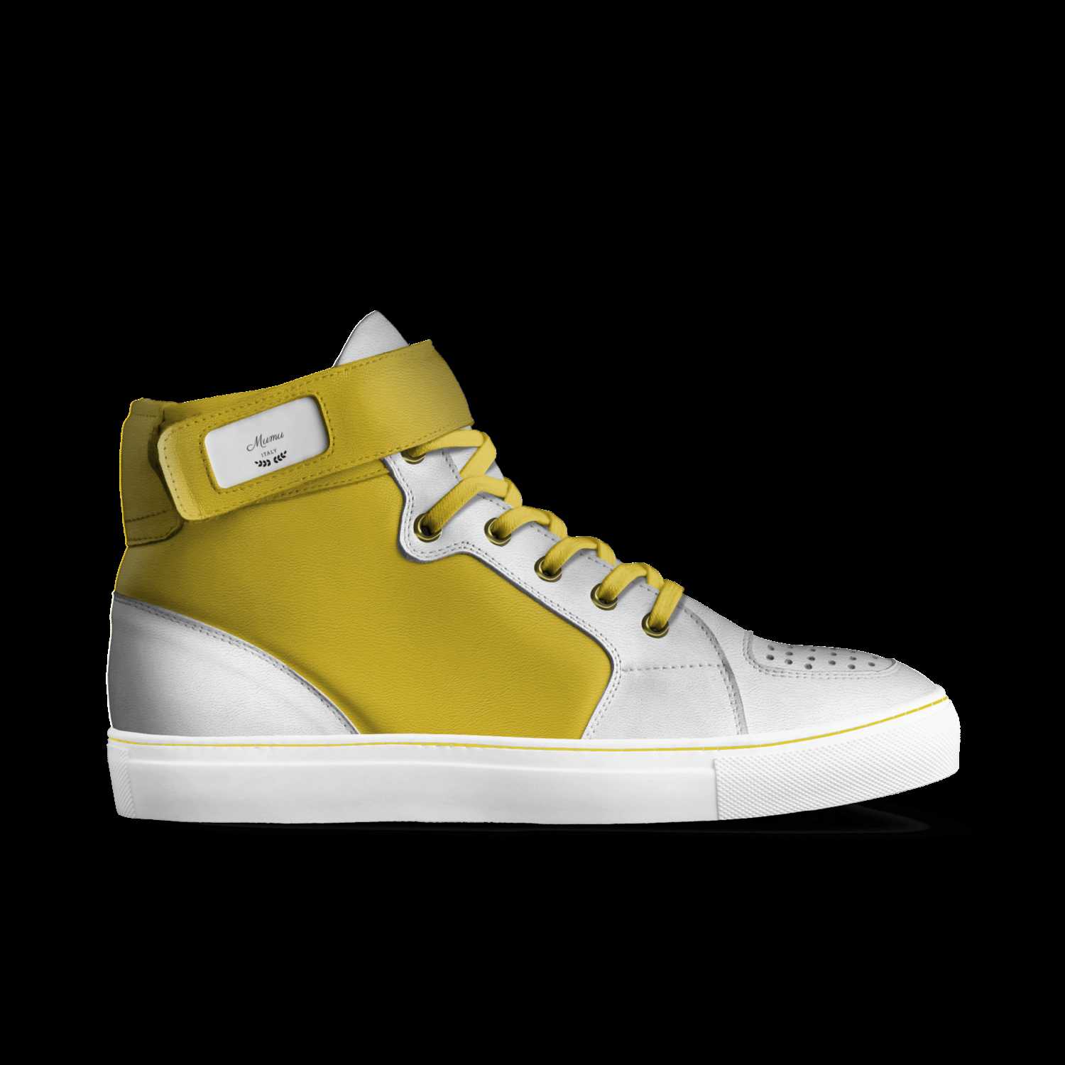 Mumu designer shoes clearance