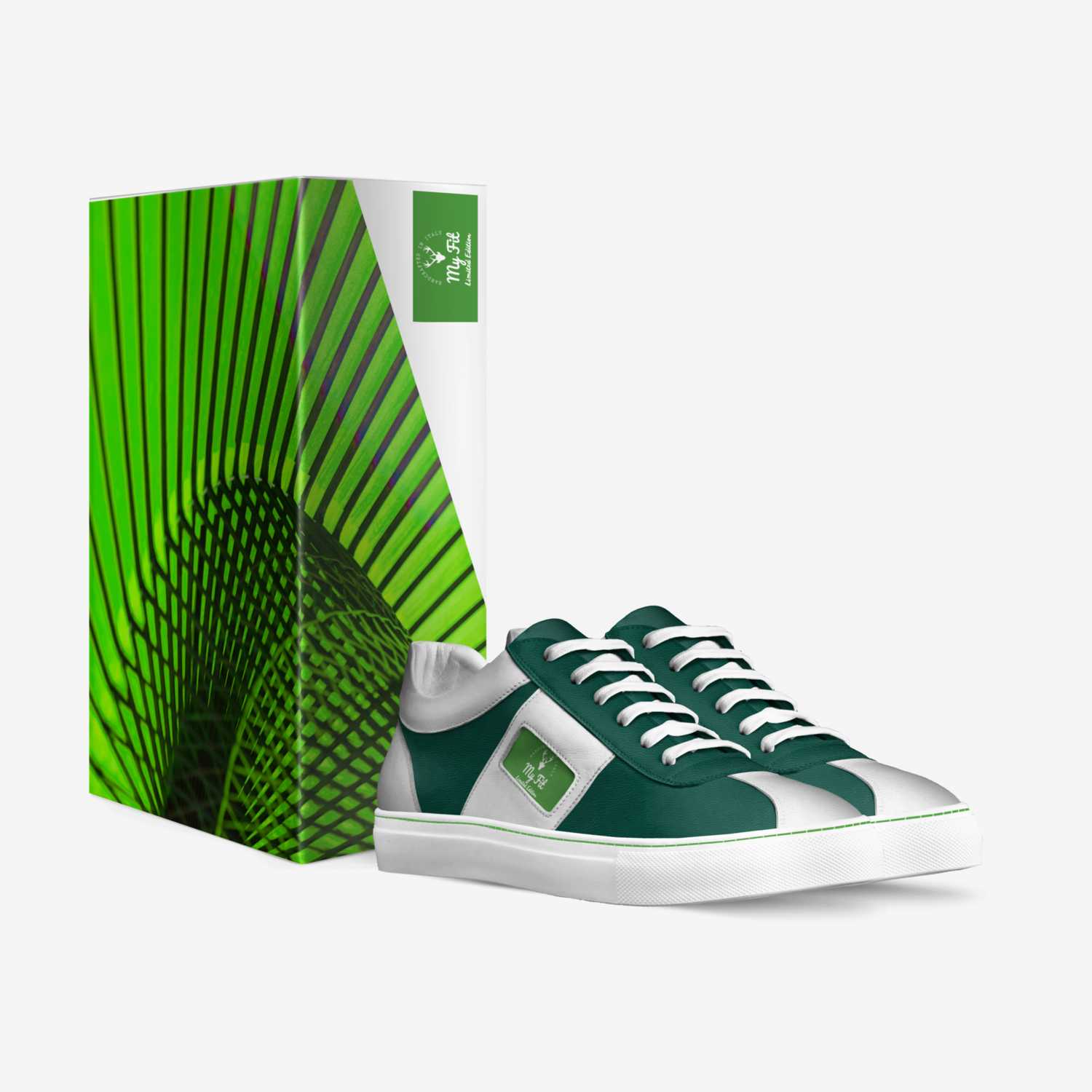 adidas gazelle silver green womens Custom Adidas Sneaker Recrafting