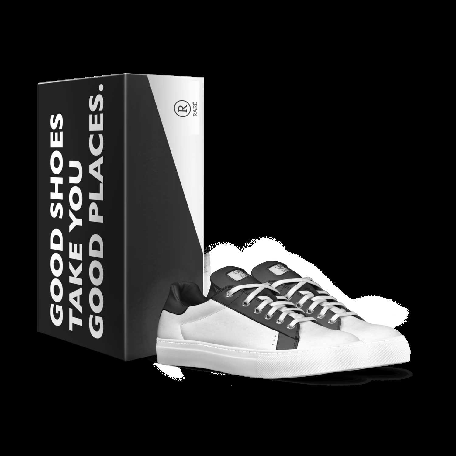 Places that customize shoes outlet