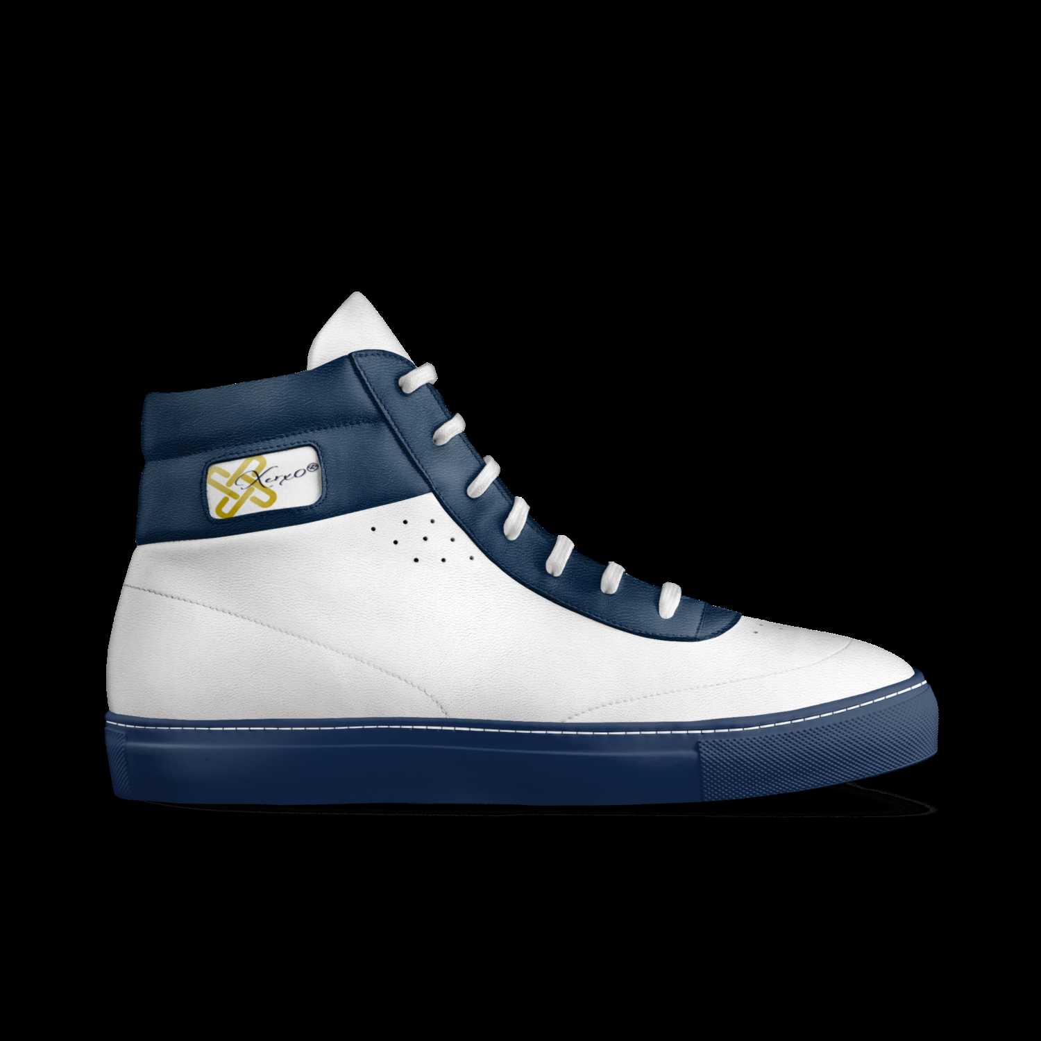 Mariachi sneakers outlet