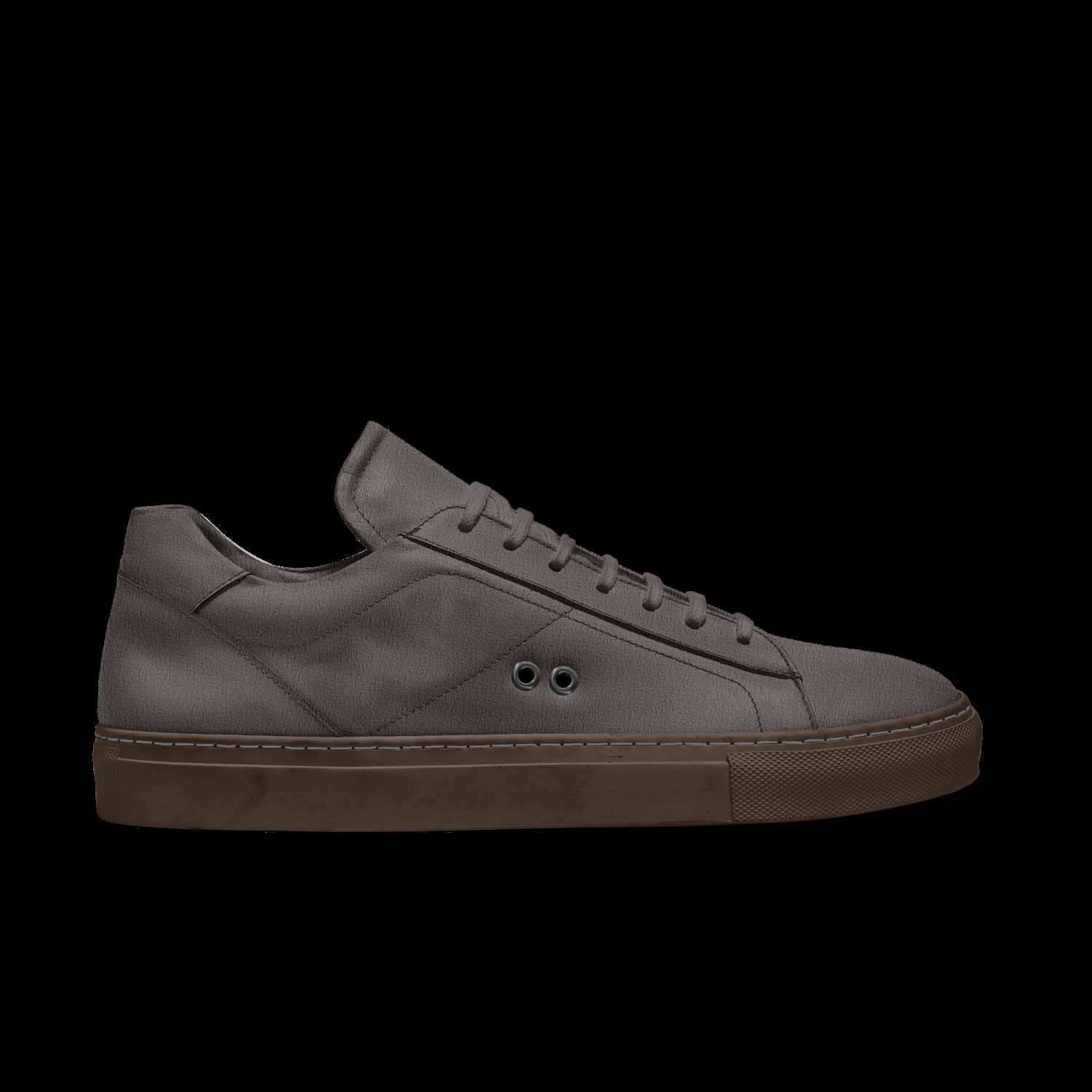 Sneakers limited edition milano new arrivals