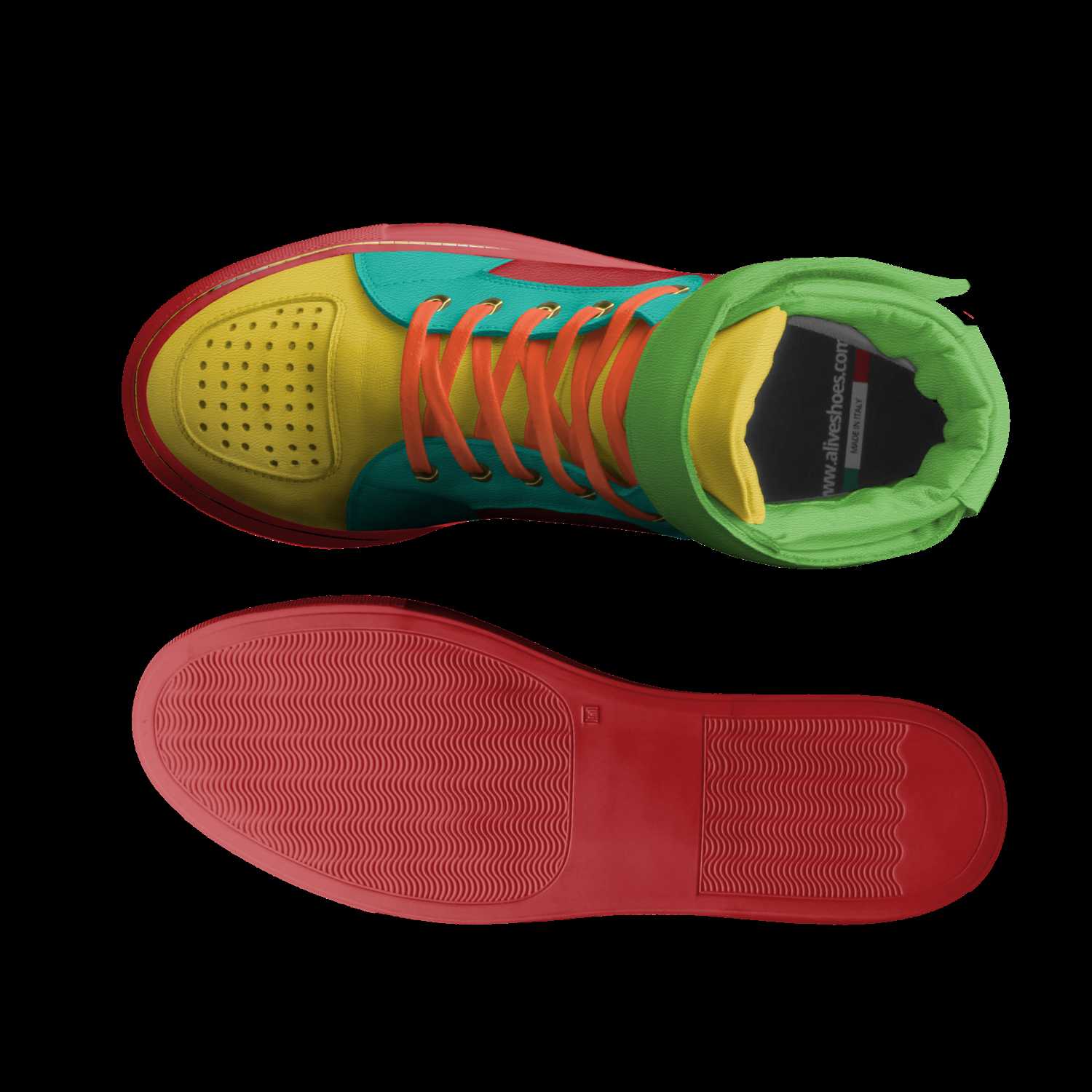 Fruity pebble shoes store 218