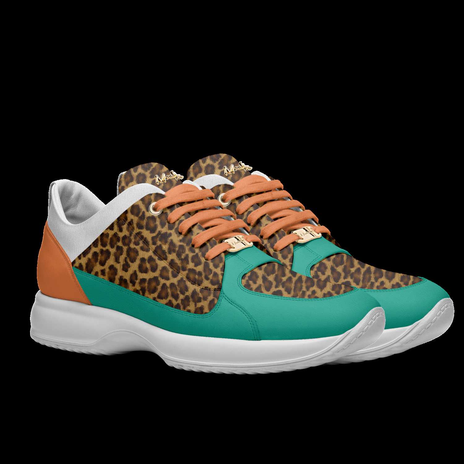 Master p tennis shoes deals