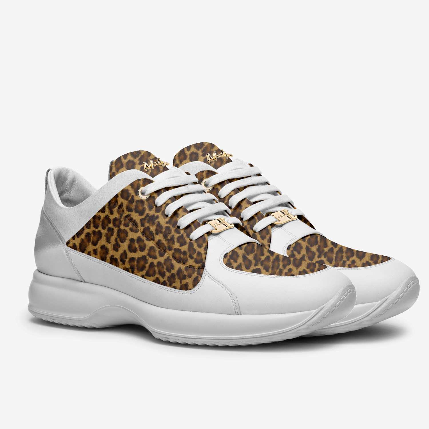 MONEYATTI CLSLW04 custom made in Italy shoes by Moneyatti Brand | Double view