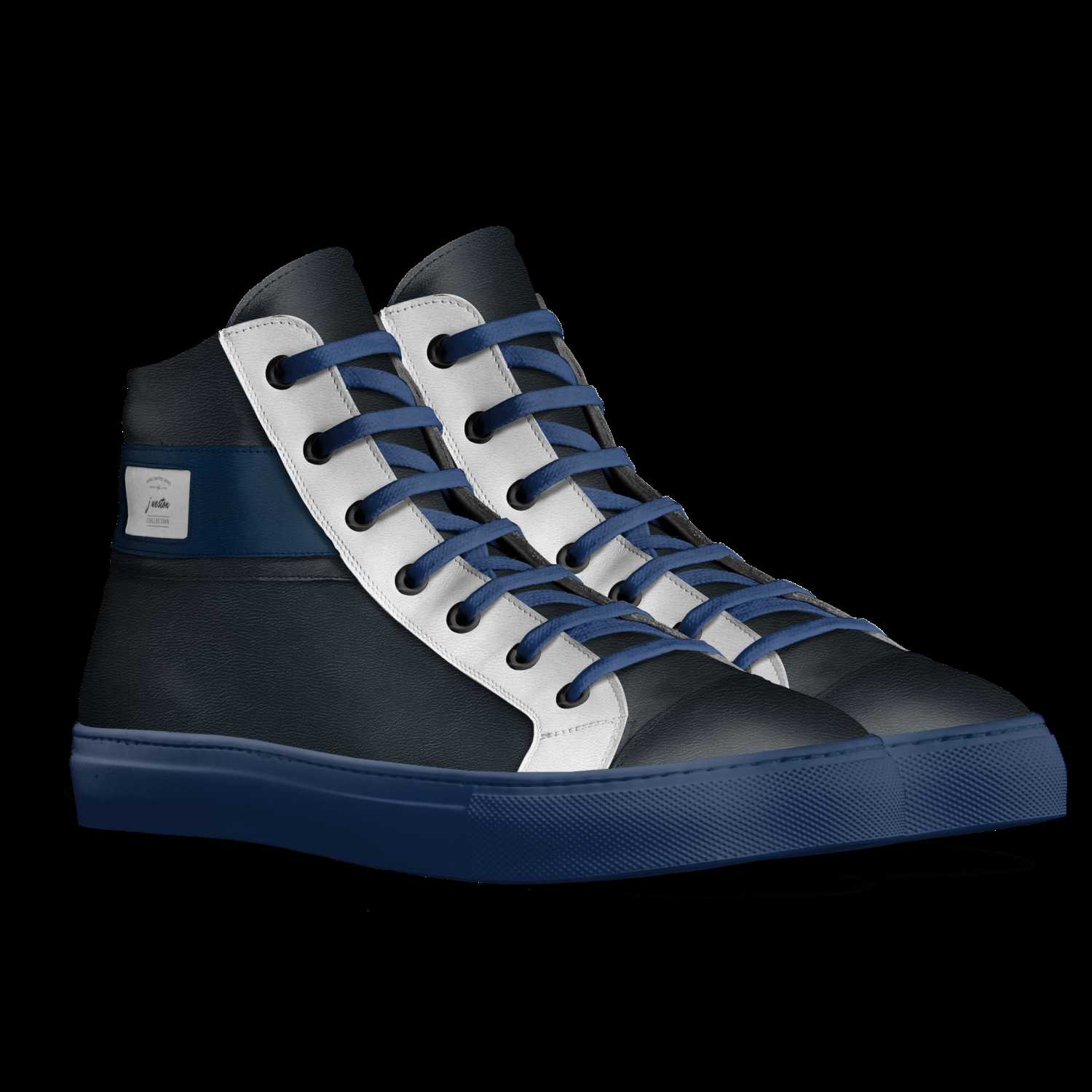 J online weston shoes
