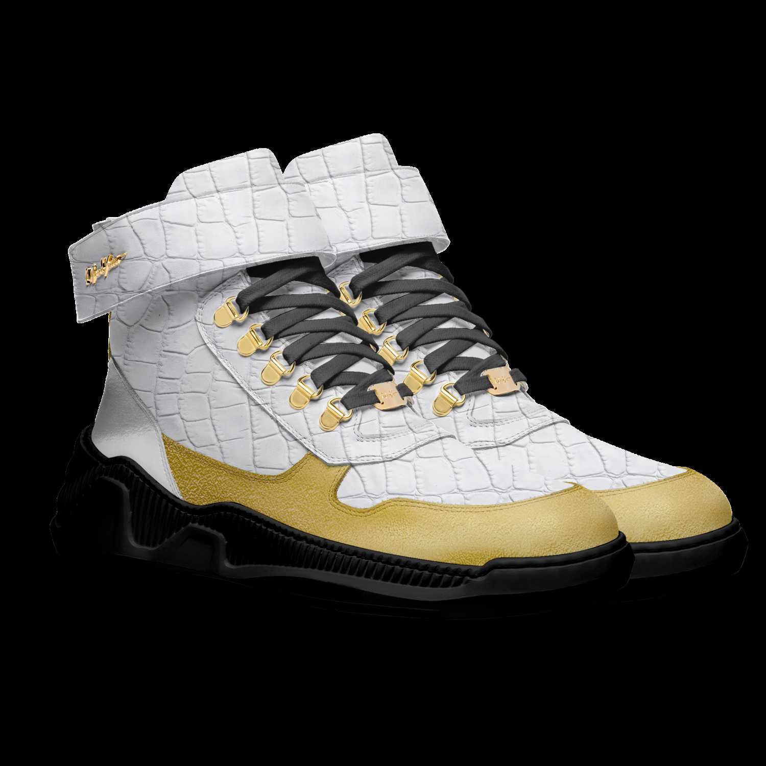 Master p shoes cheap moneyatti price