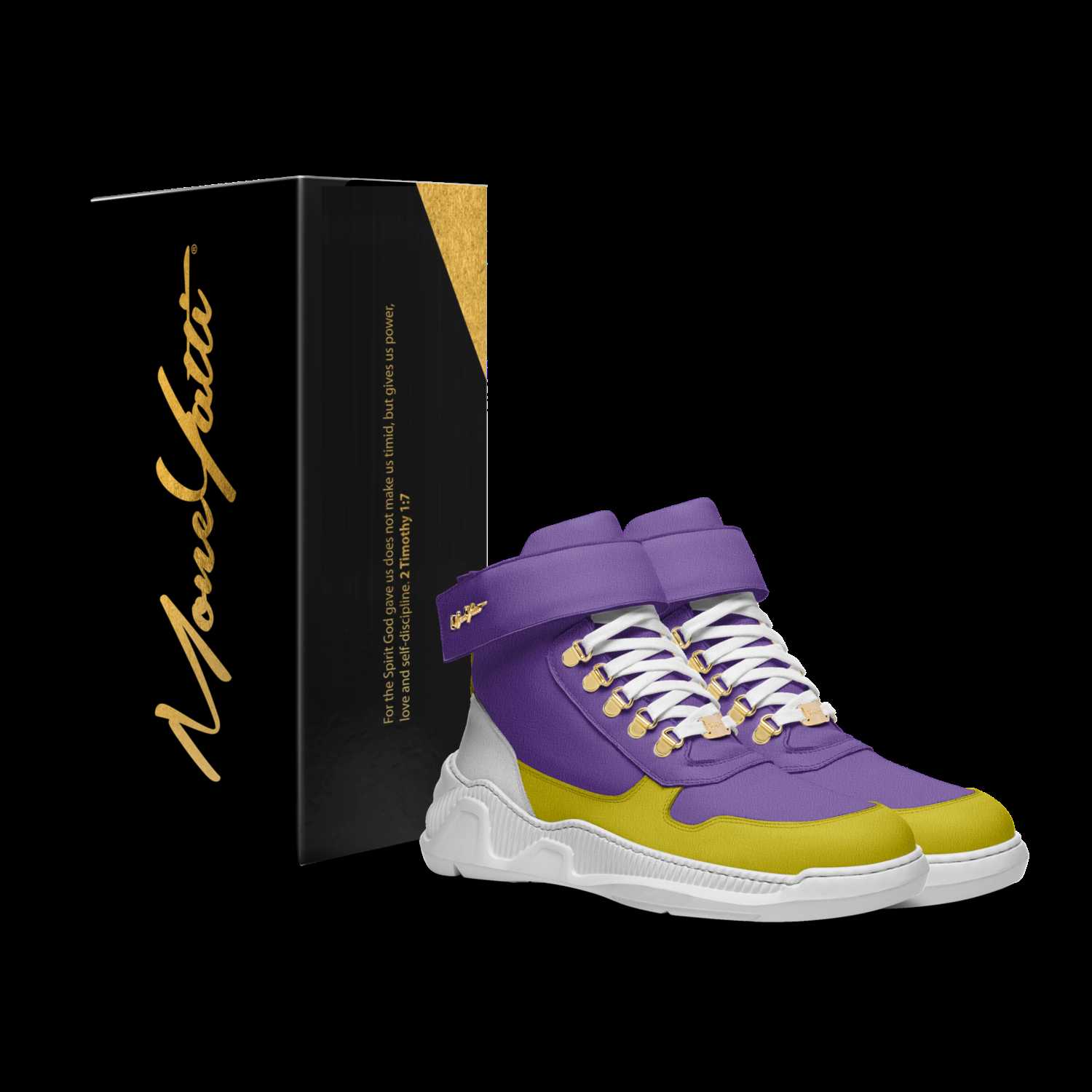 Moneyatti shoes prices store