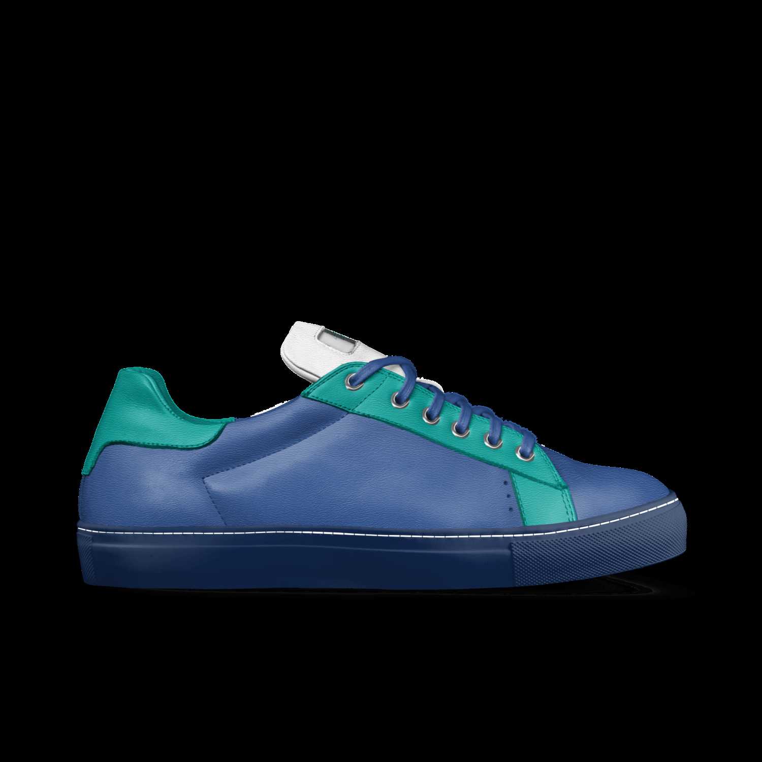 vega shoes A Custom Shoe concept by Victor Iv n Rayo Vega