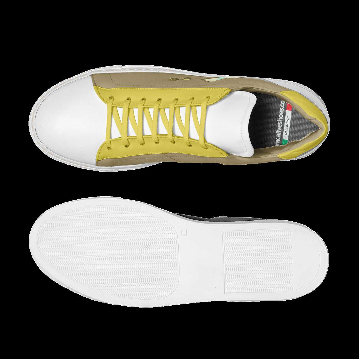 Cheese bottom shoes on sale