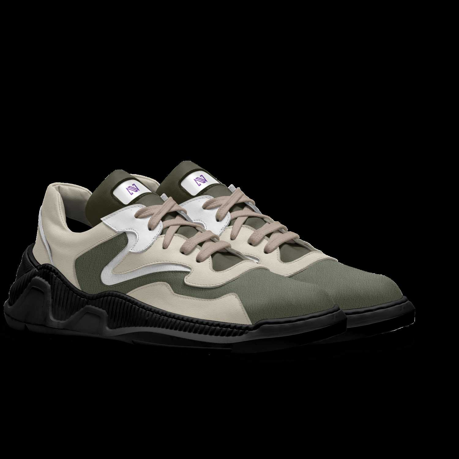 Avalon shoes on sale by new balance