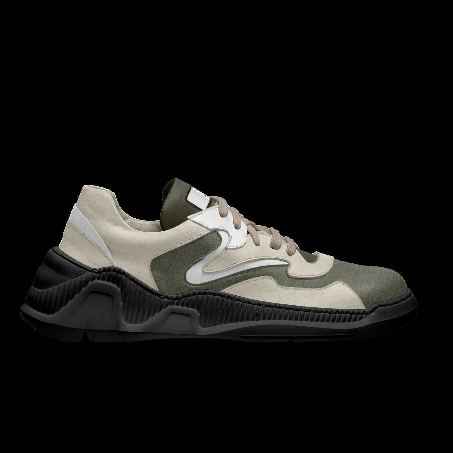 Avalon sneakers on sale