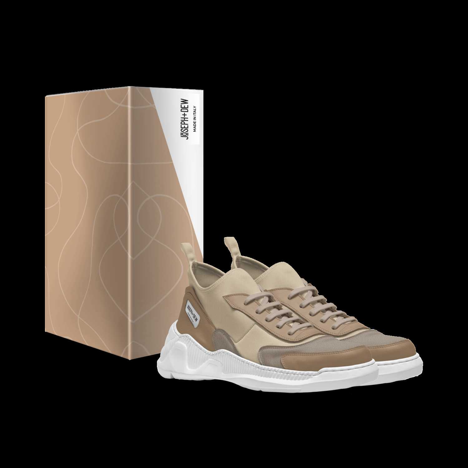 Adidas shop falcon db2714