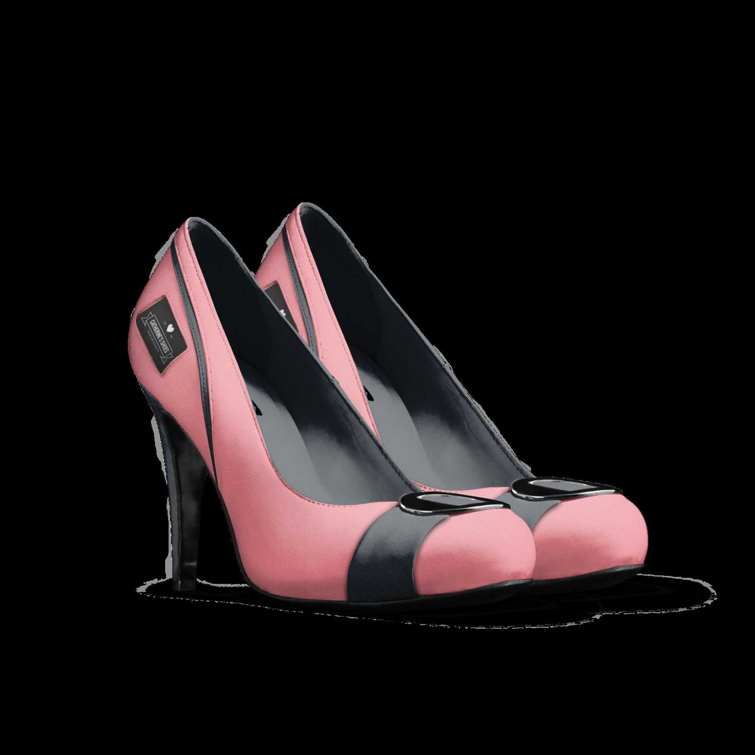 Catherines shoes sale