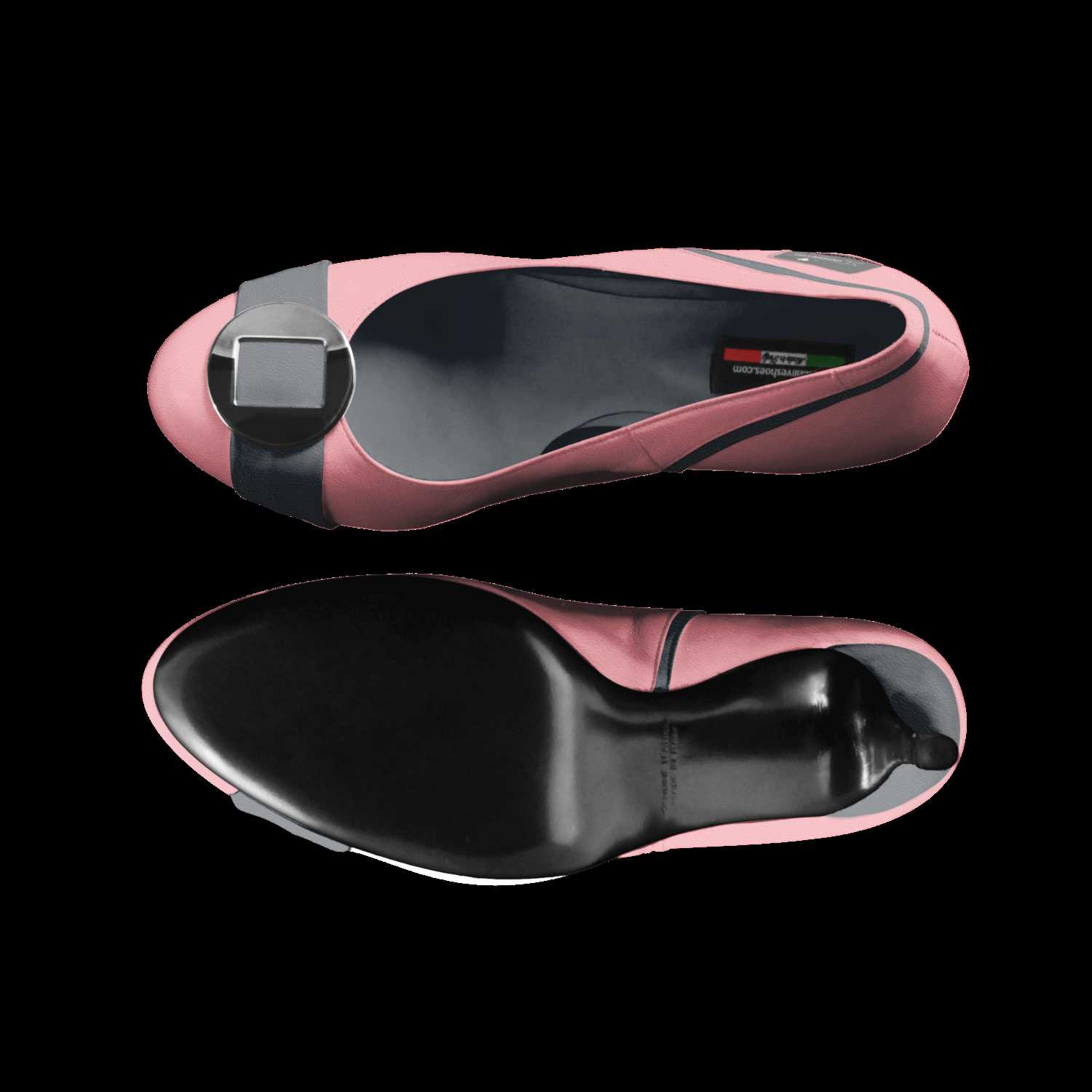 Catherines shoes best sale