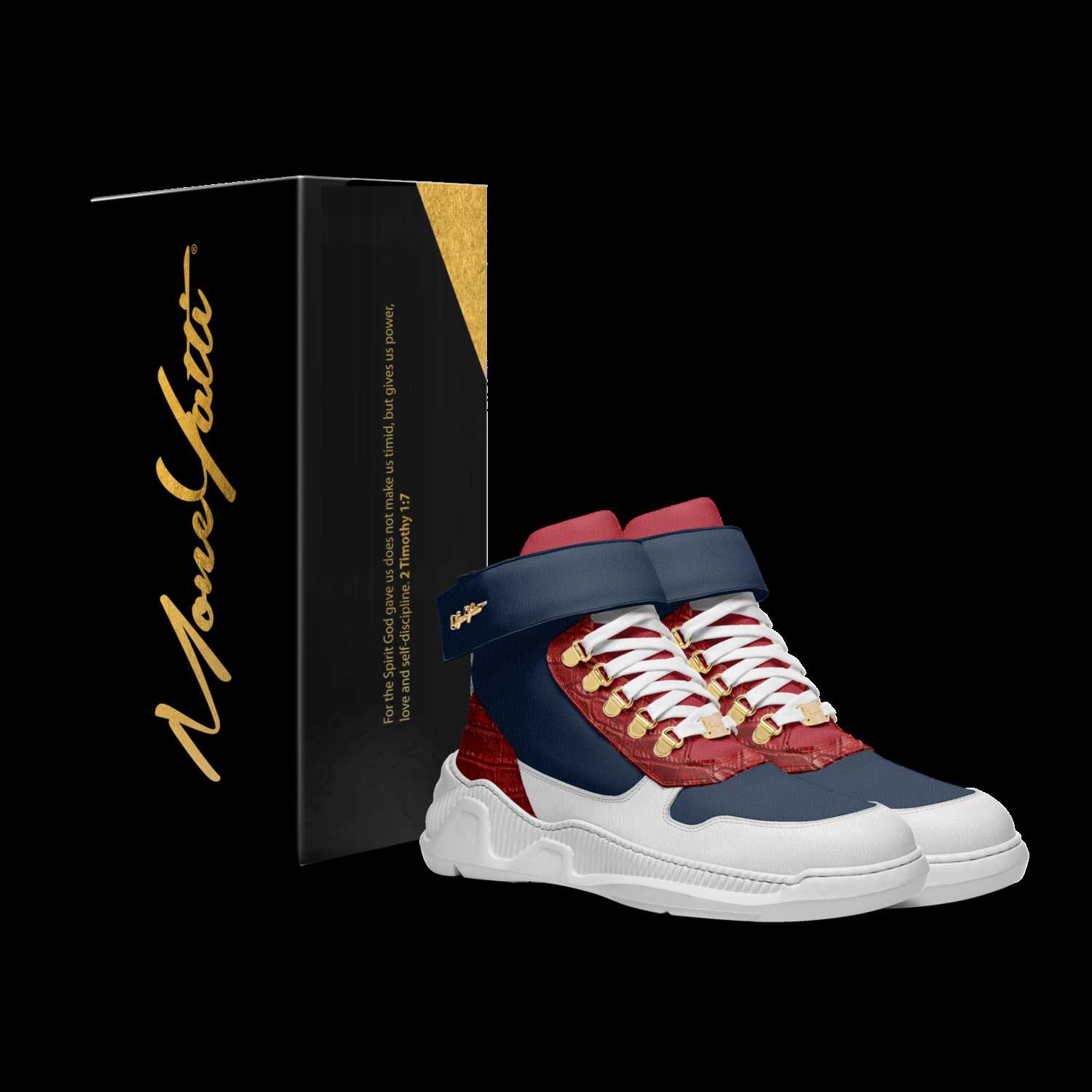 Moneyatti shoes prices on sale
