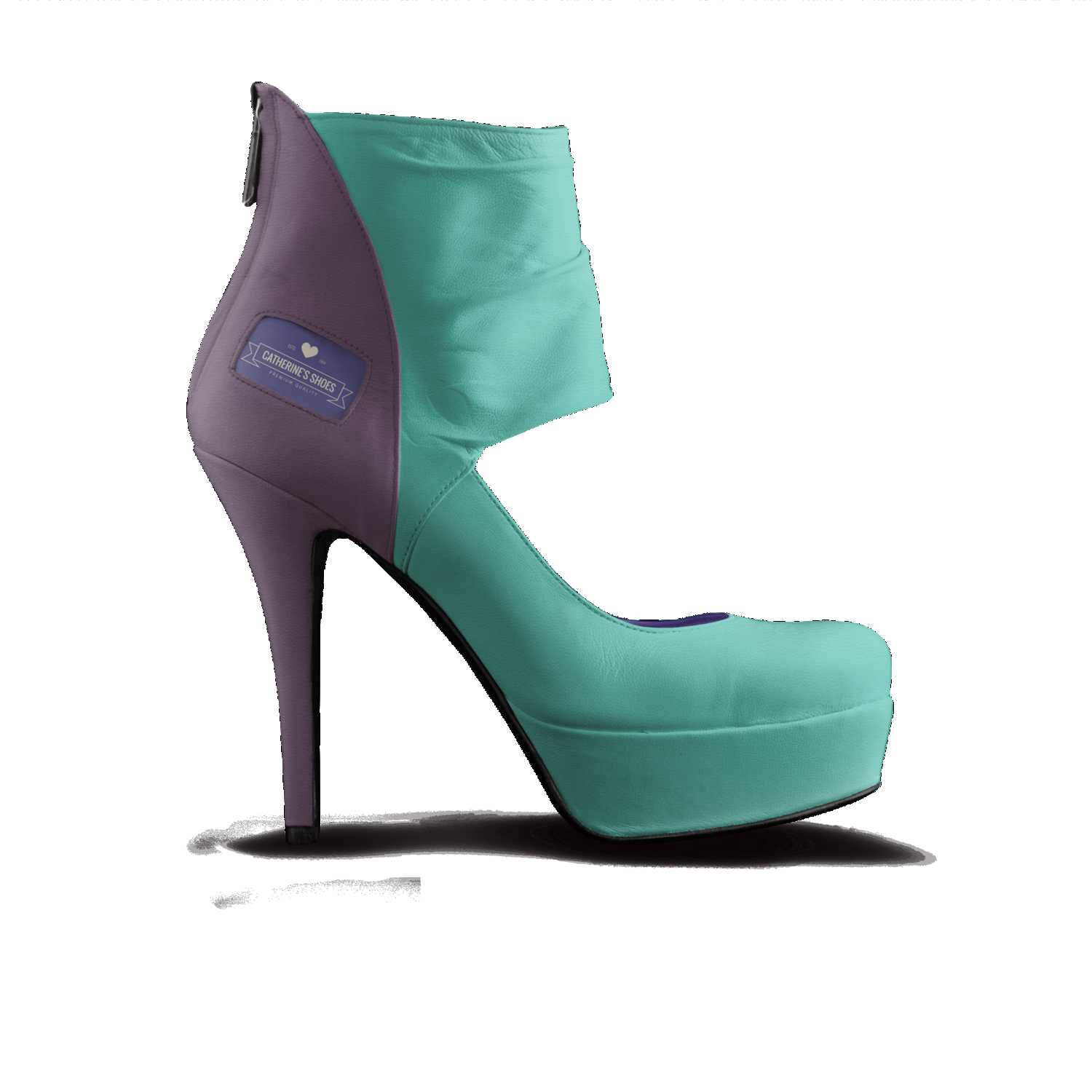 Catherines shoes clearance