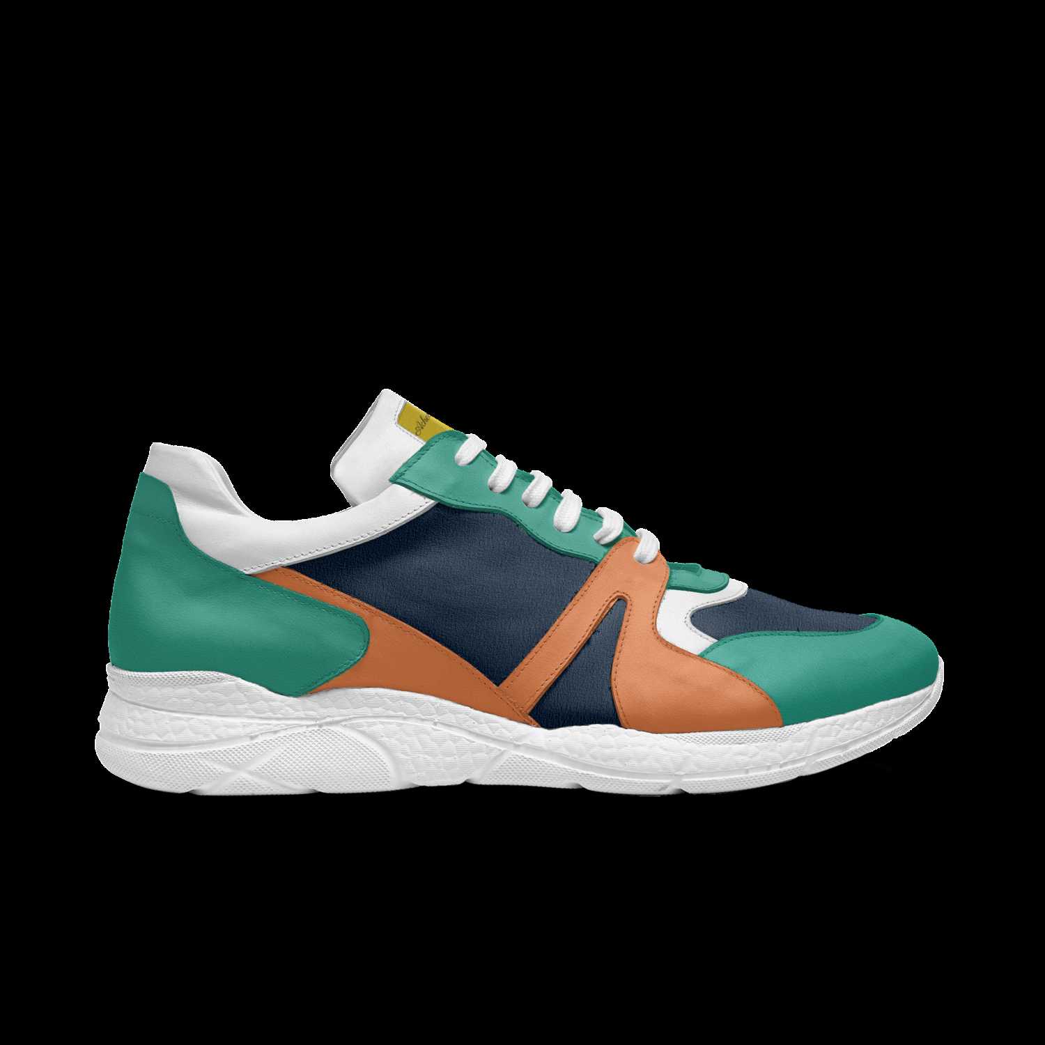 Acheter store sneakers custom