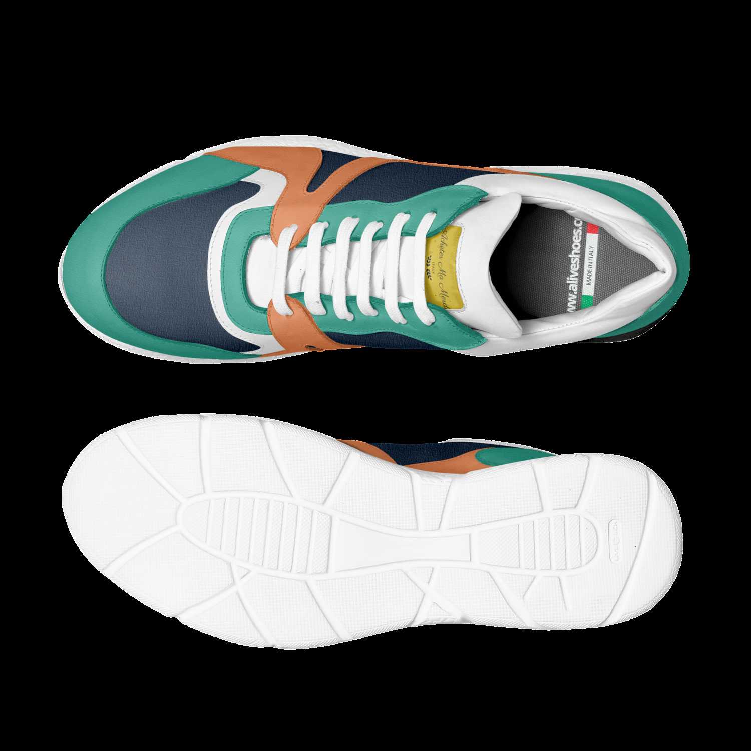 Acheter Ma Merde A Custom Shoe concept by Derrick Adams