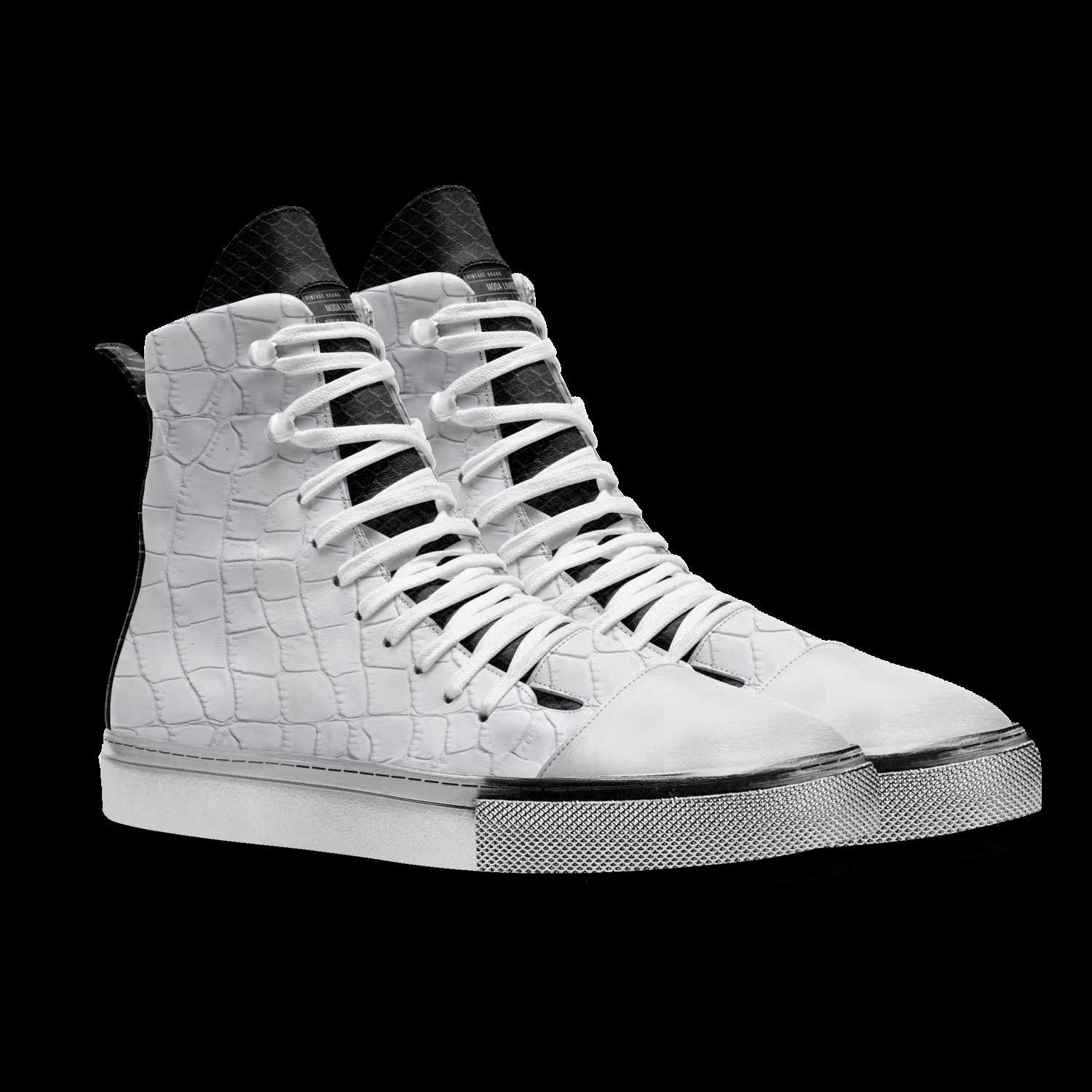 Moda shoe limited discount
