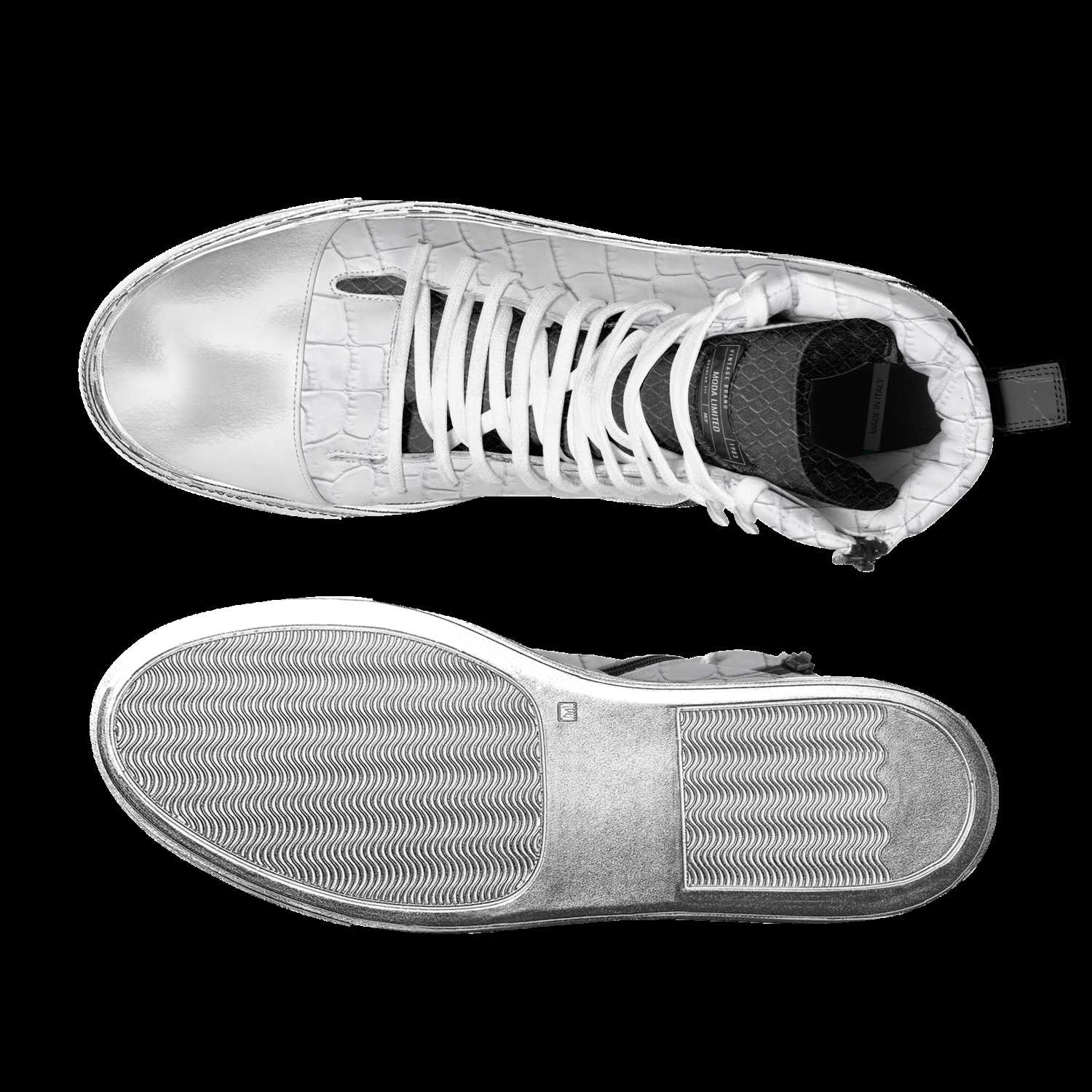 Moda shoe limited discount