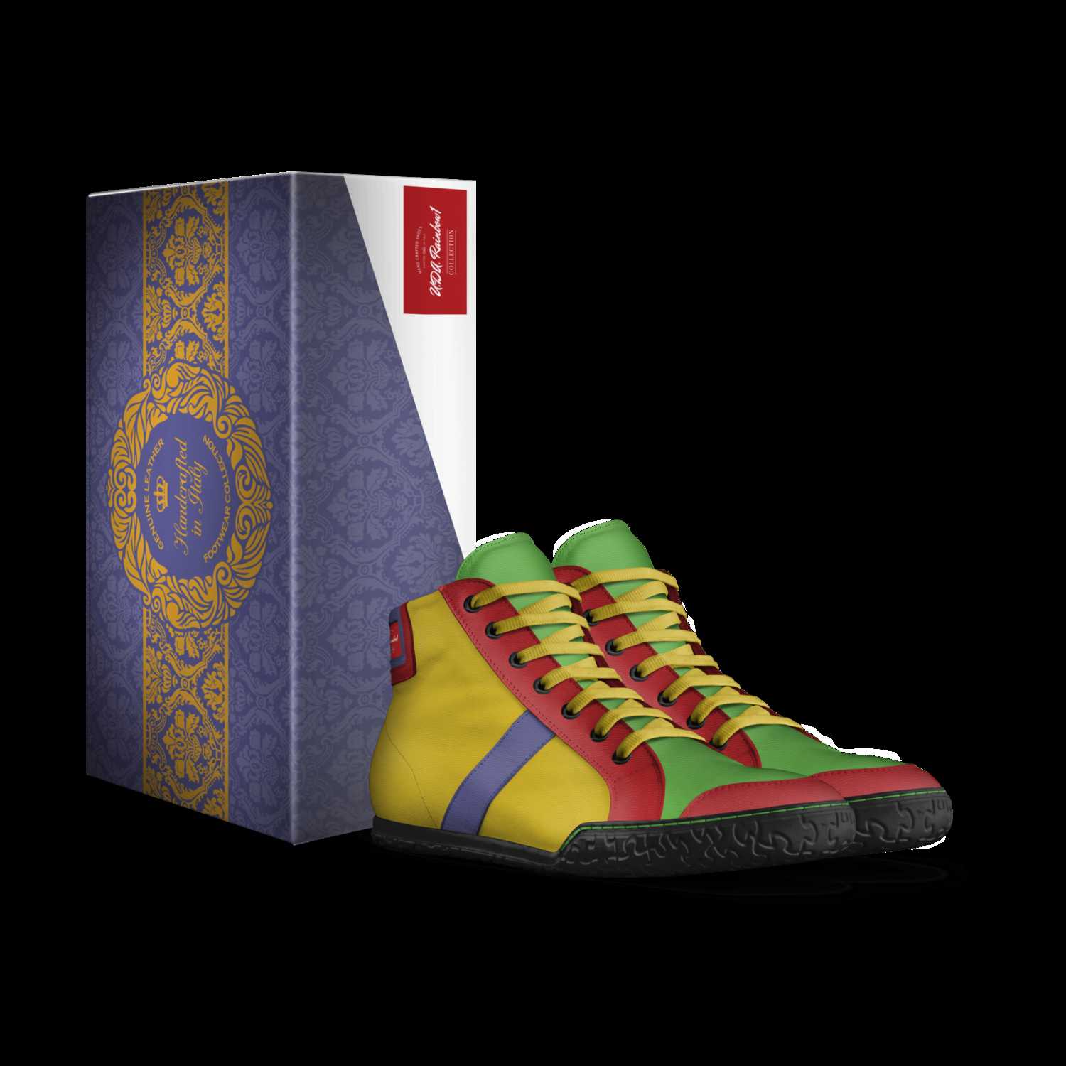 Foster footwear limited cheap