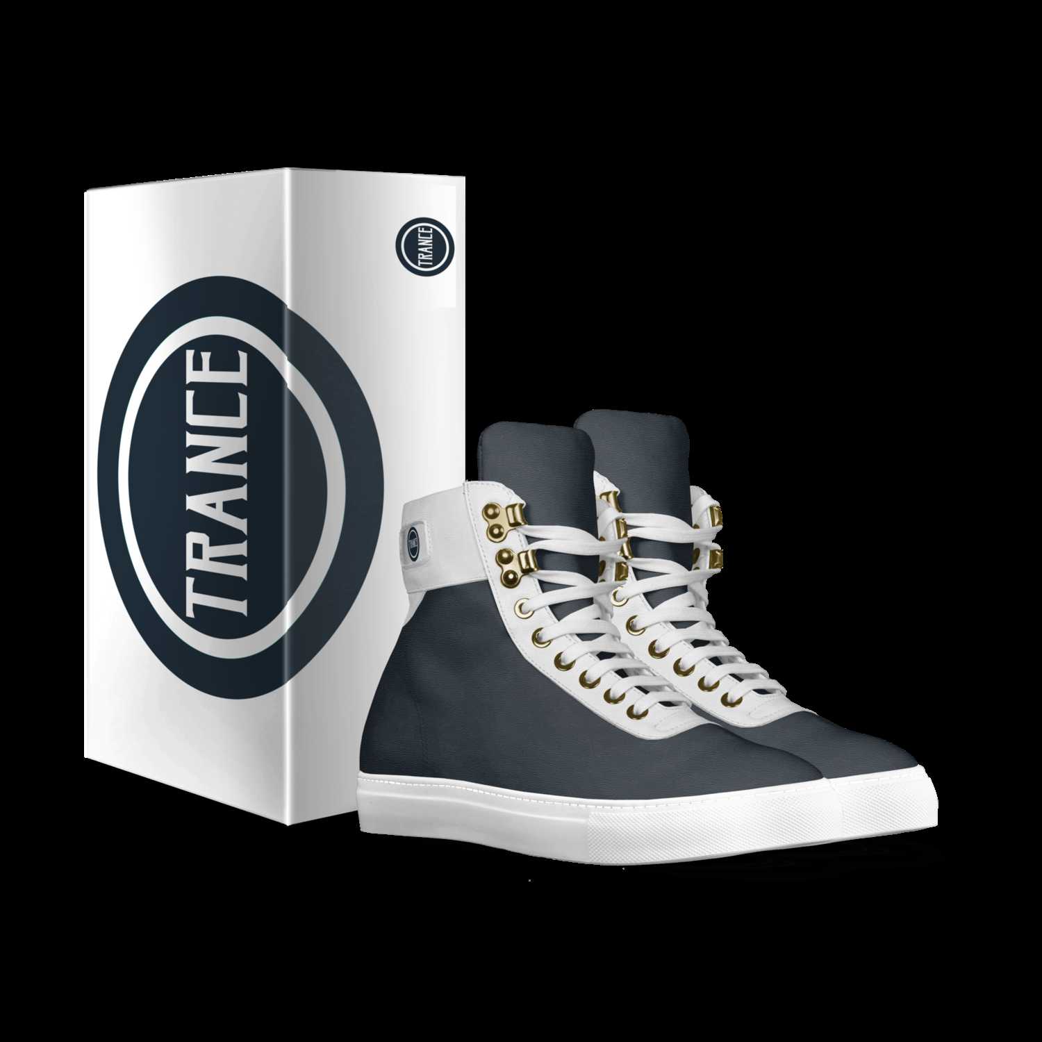 Trance shoes hot sale