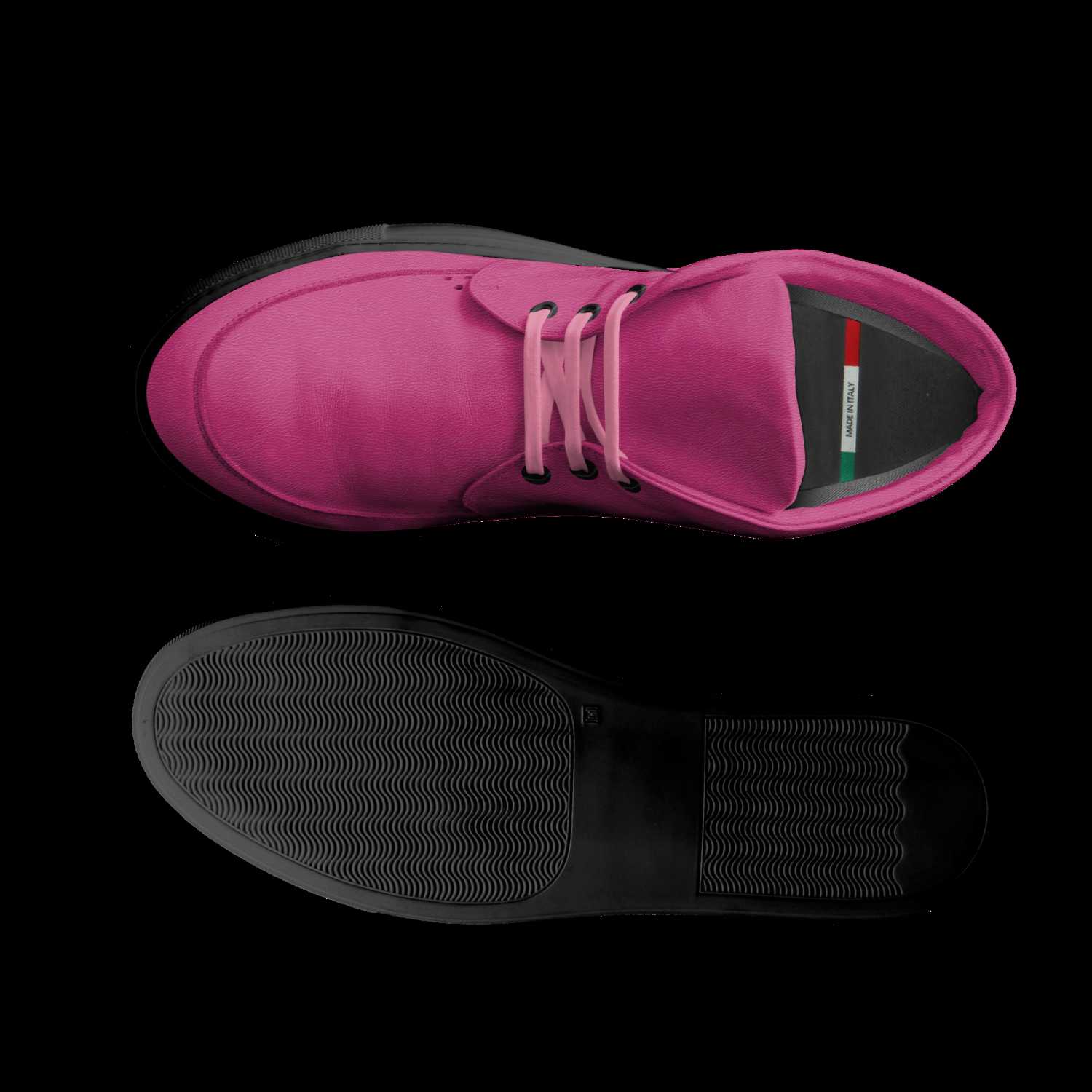 Slick Rick | A Custom Shoe concept by Ml Harris Kixon Kixoff