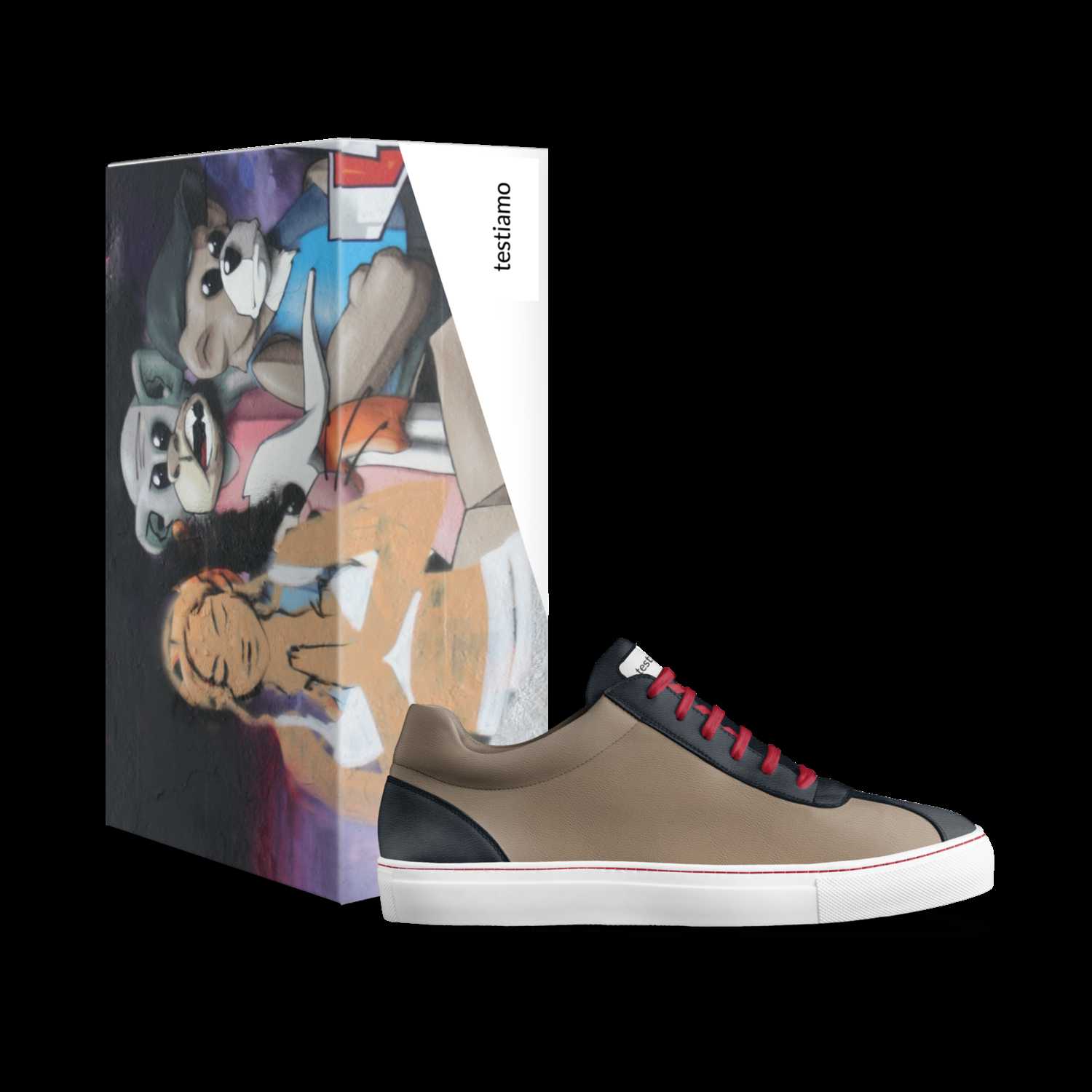 Giuseppe rossi shoes shop