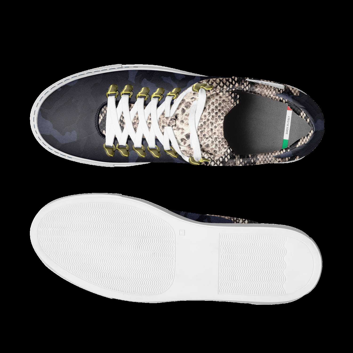 playmakers shoes