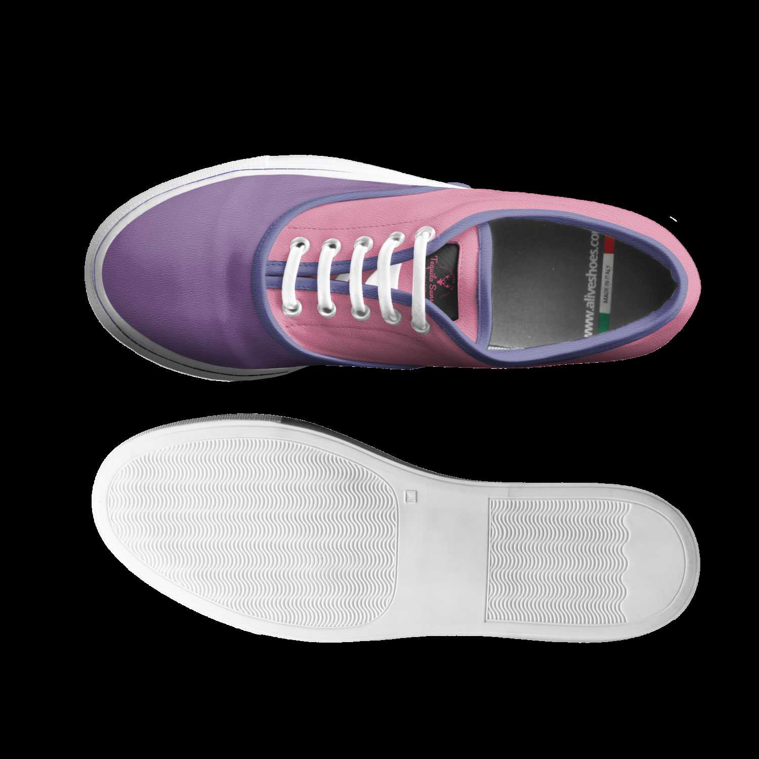 Flex zone shoes shop