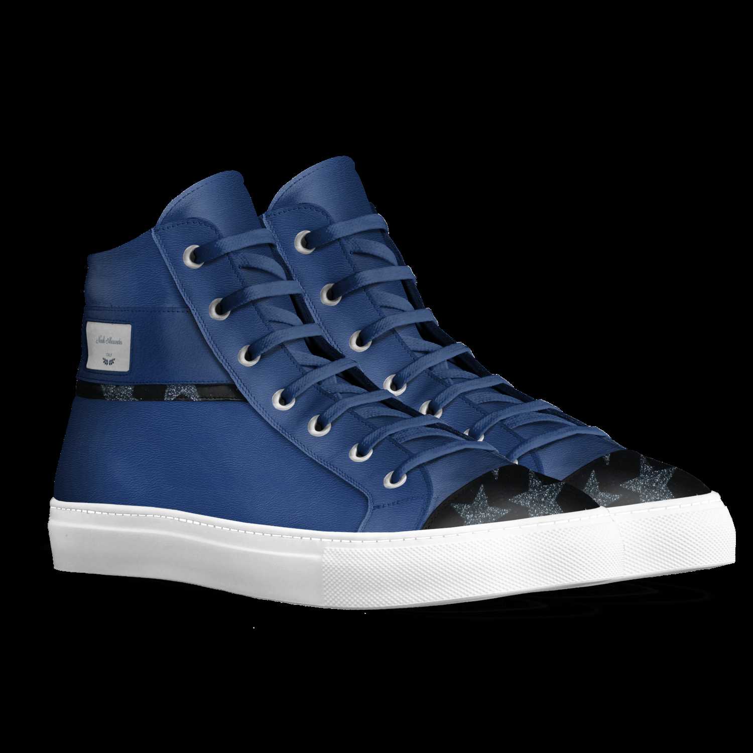 Born aleksander shoes shop