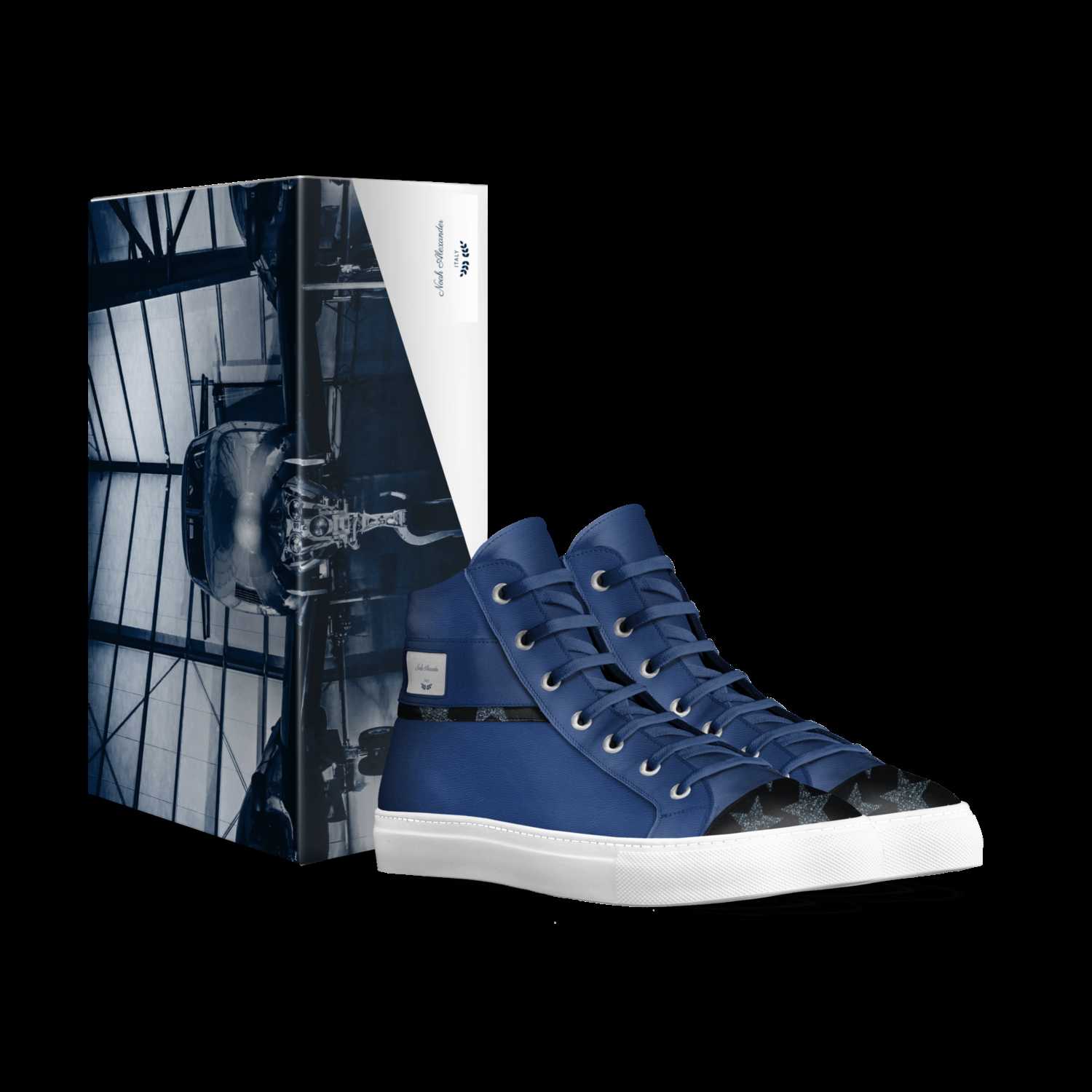 Born aleksander shoes clearance