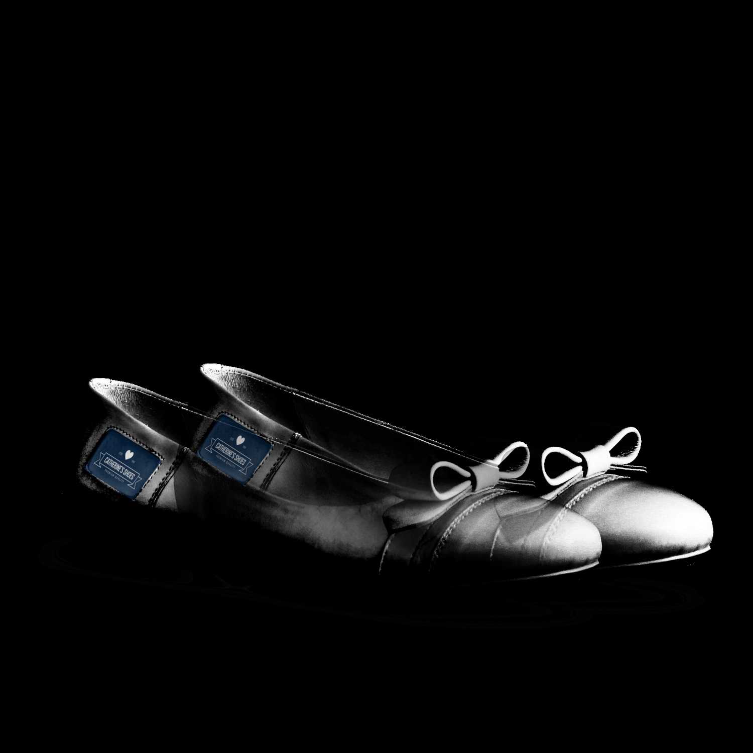 Catherine s Shoes A Custom Shoe concept by M. Catherine Dettle
