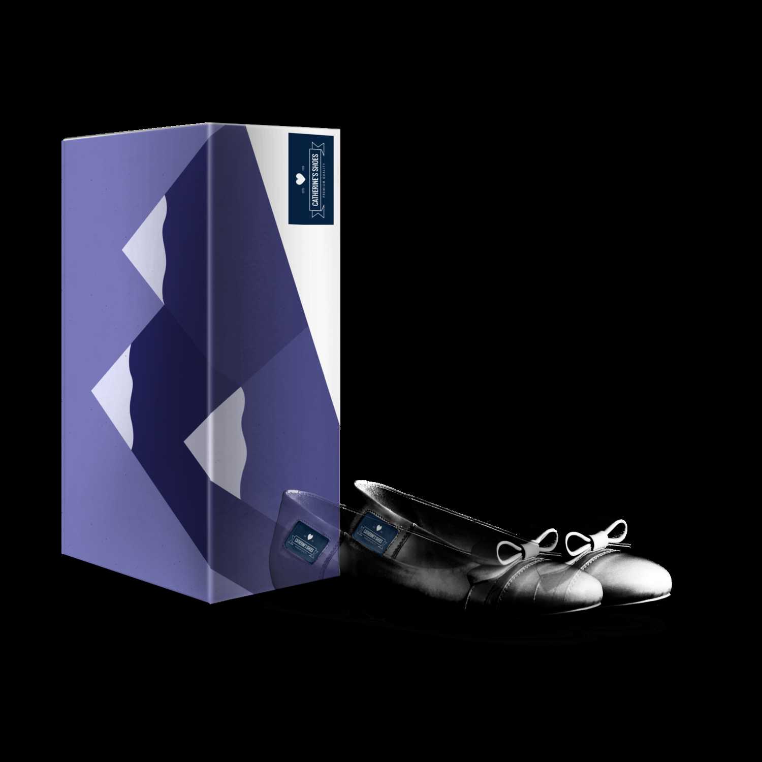 Catherine s Shoes A Custom Shoe concept by M. Catherine Dettle