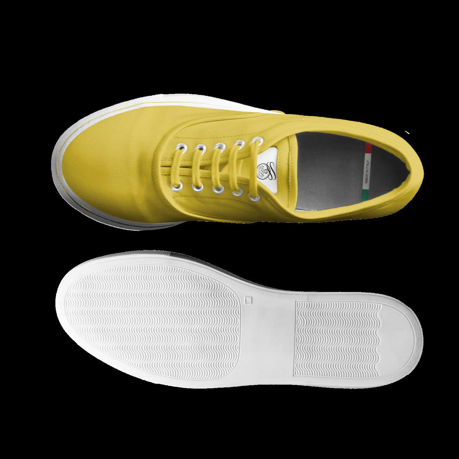 Madras | A Custom Shoe concept by Justin Robinson