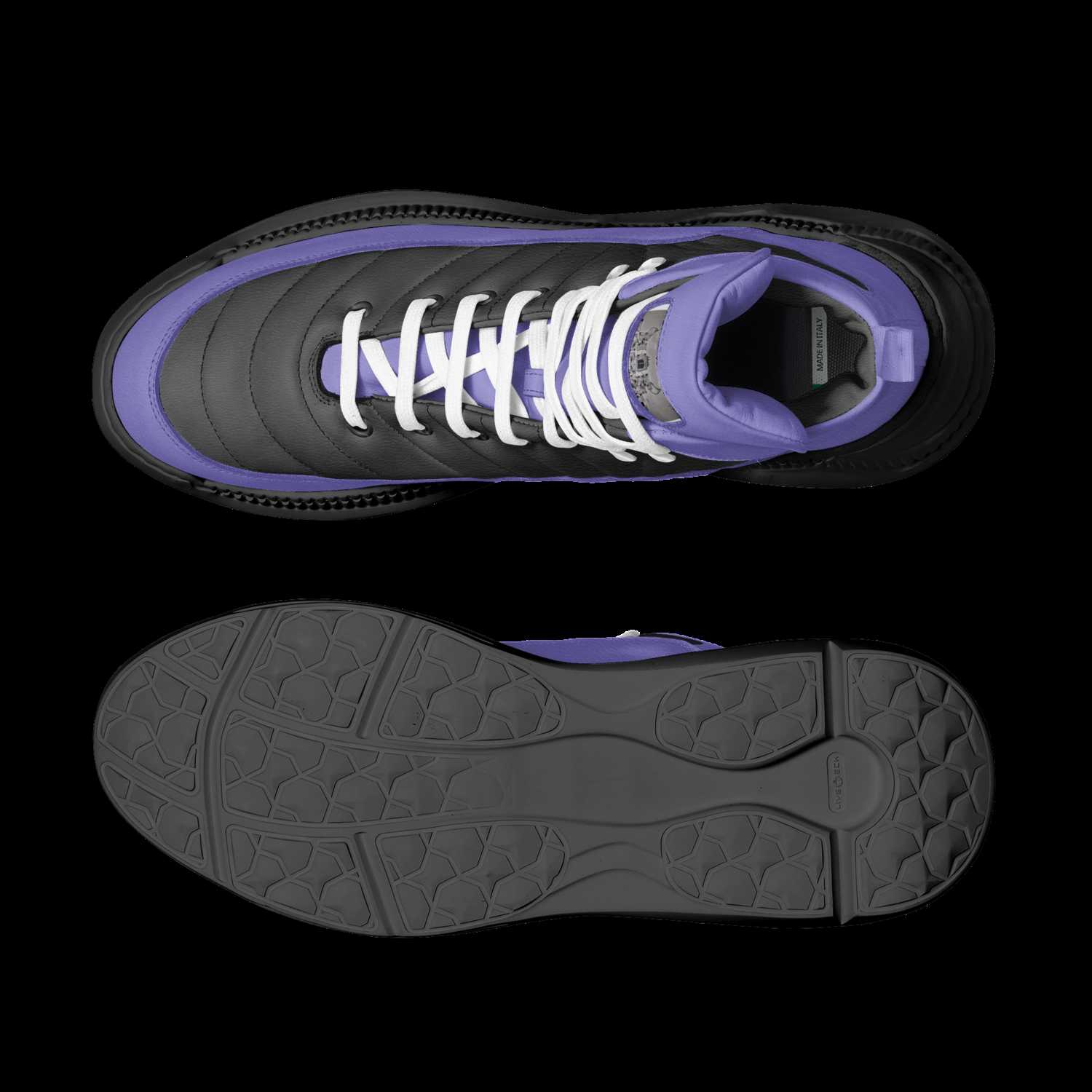 custom made shoes canada