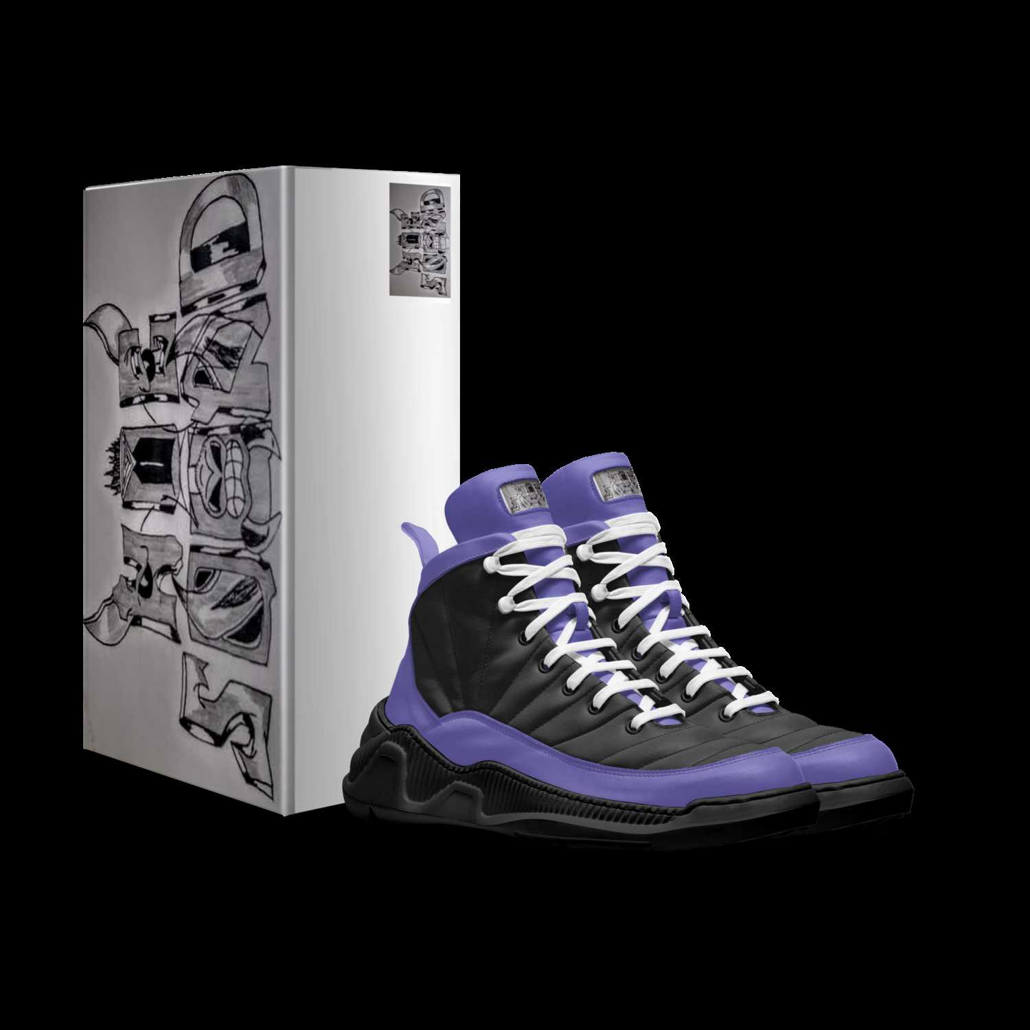 custom made shoes canada