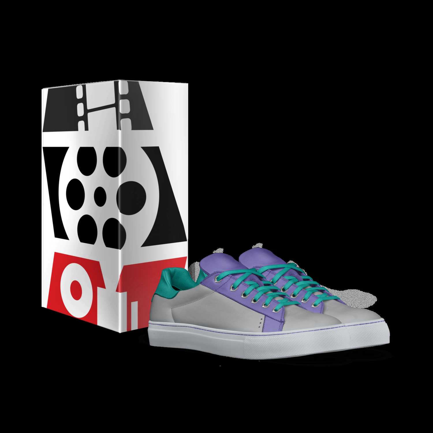 Ev1 sneakers shop