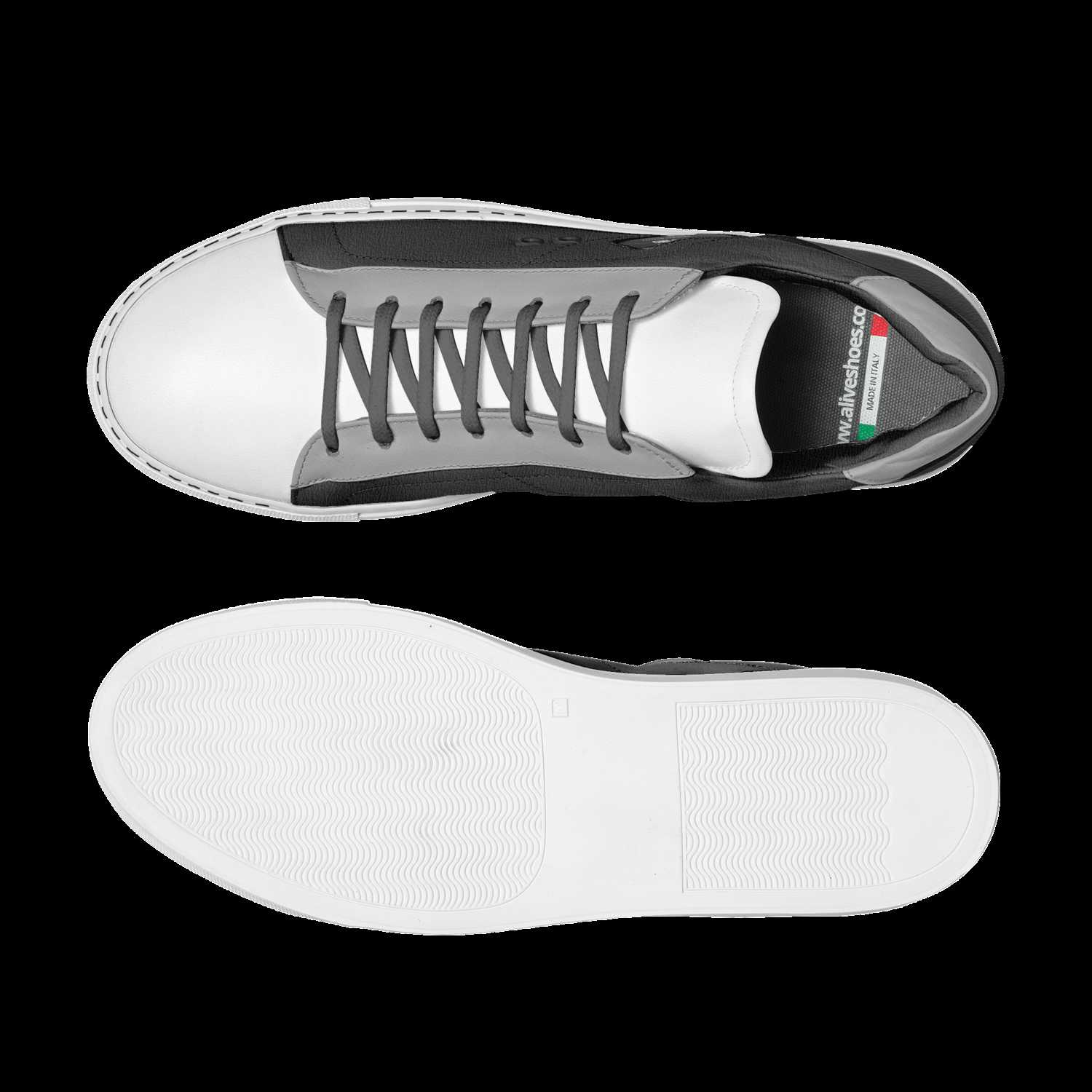 Scapino shoes hot sale