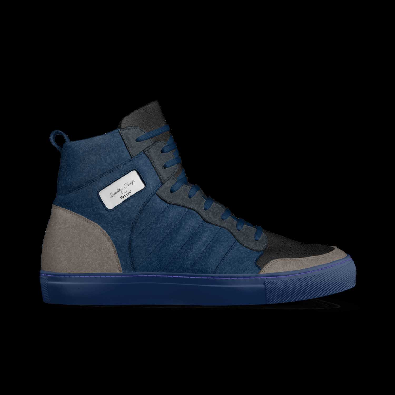 Cheap unique shoes top