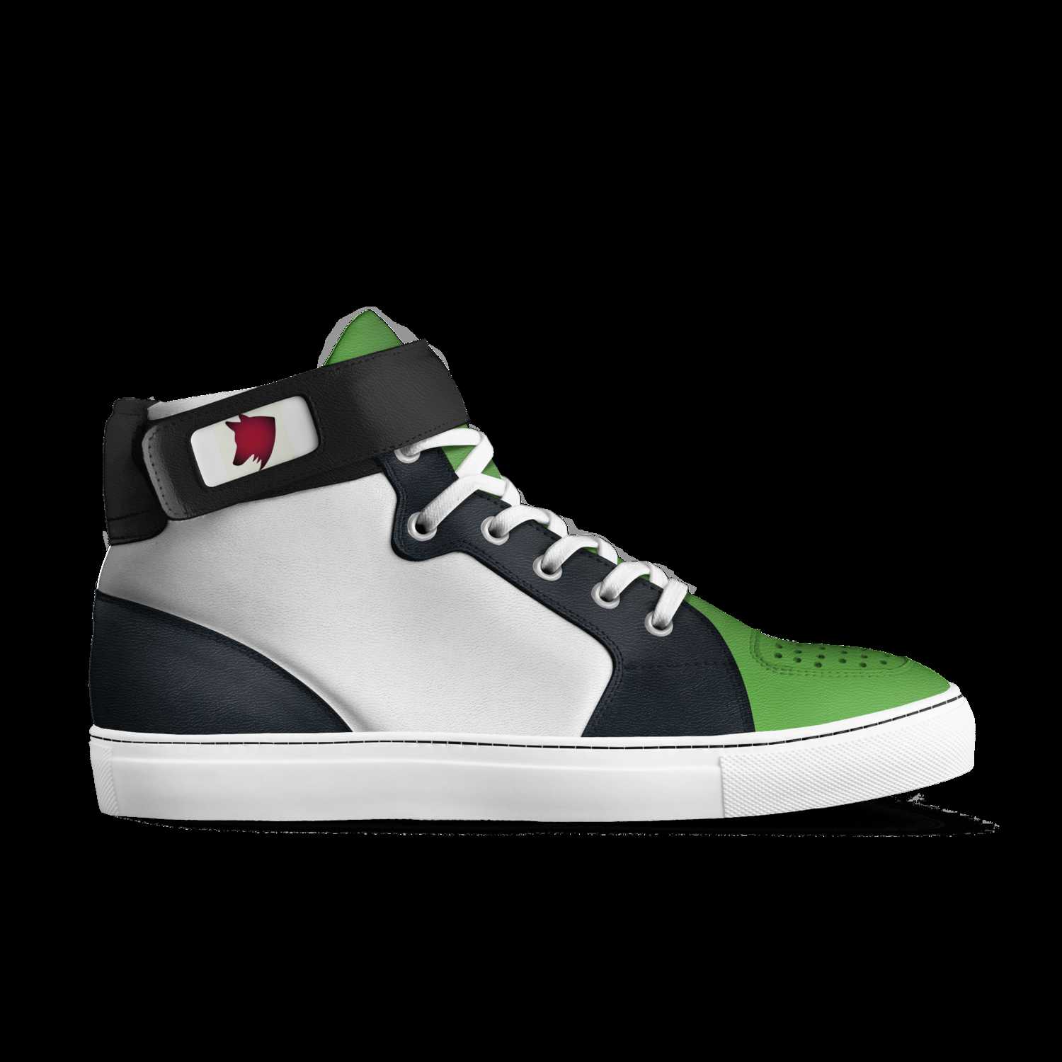 Totem scarpe shop