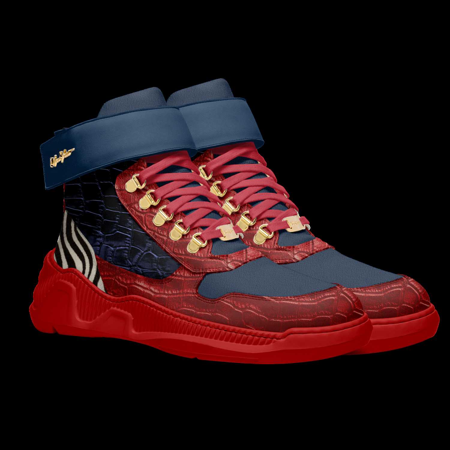 Master p shoes moneyatti cost store