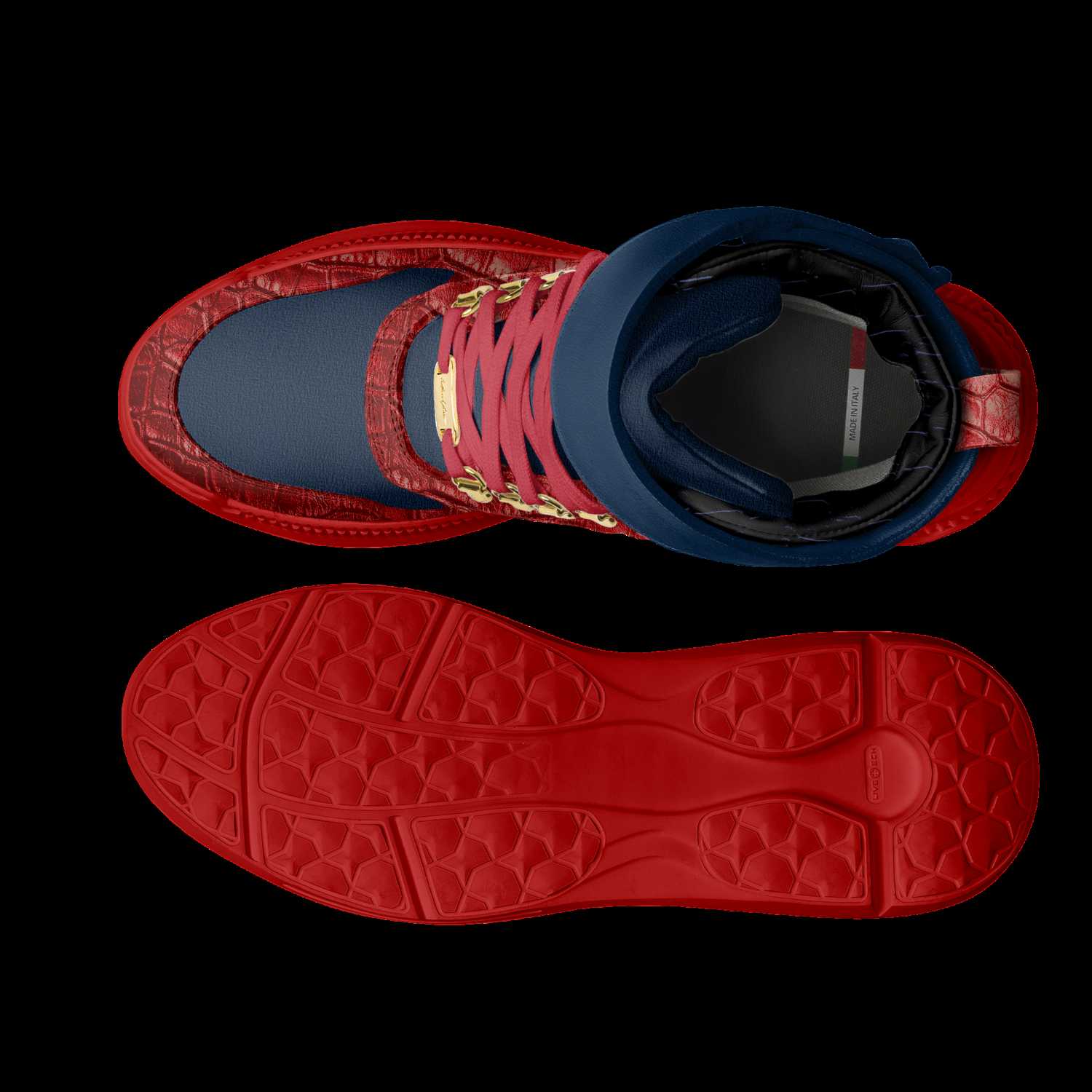 Master p discount shoes moneyatti cost