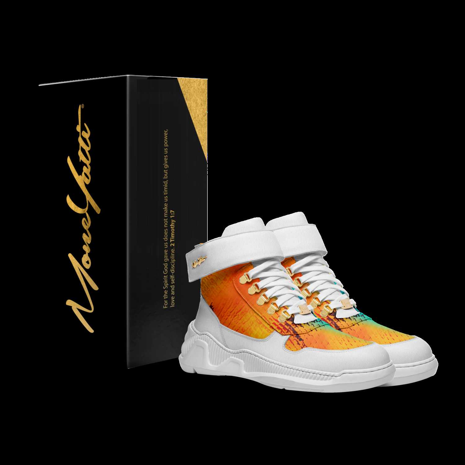 Moneyatti shoes prices store