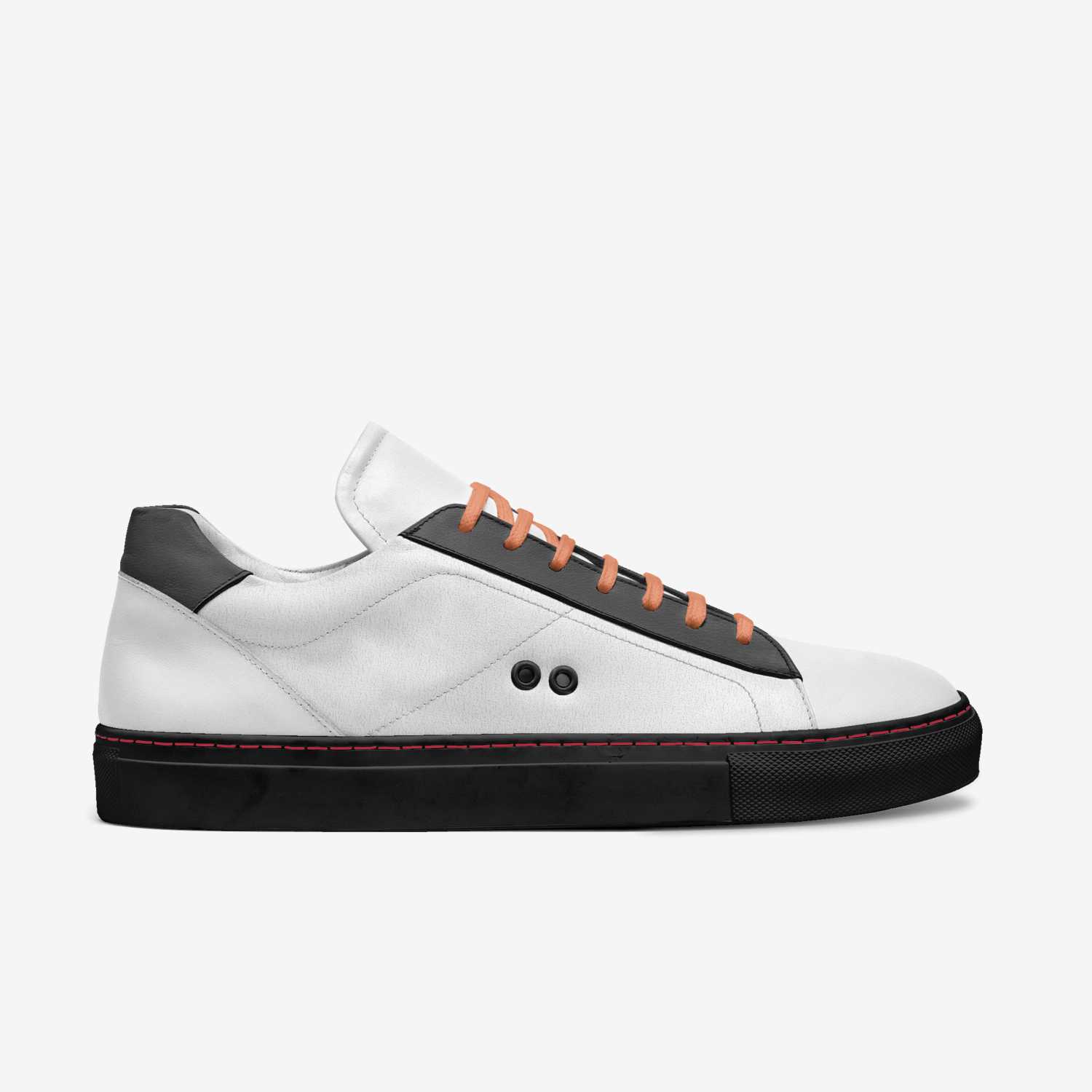 aliveshoes