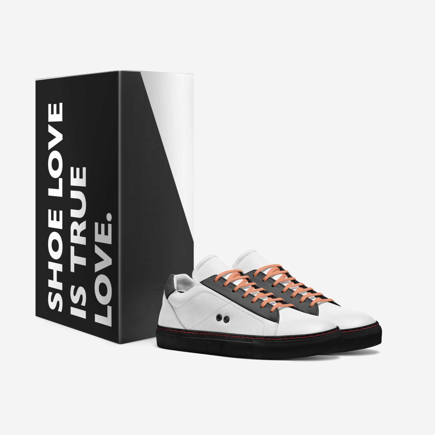 aliveshoes